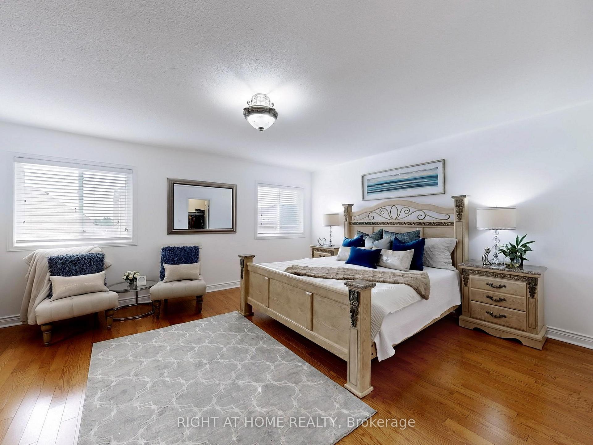 Photo 15 of 65 Styles Crescent, Ajax, Northeast Ajax — HOMEH
