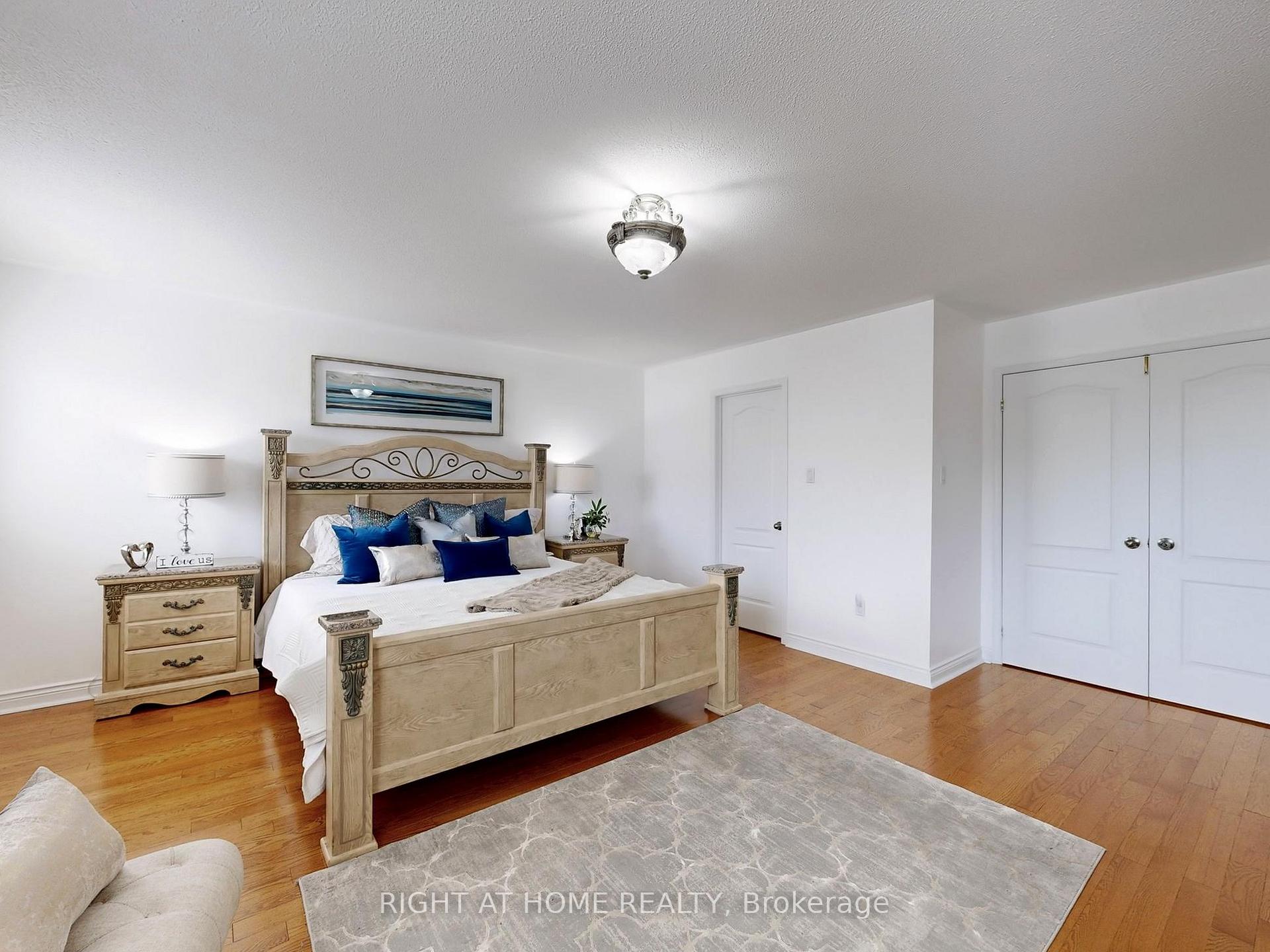 Photo 20 of 65 Styles Crescent, Ajax, Northeast Ajax — HOMEH
