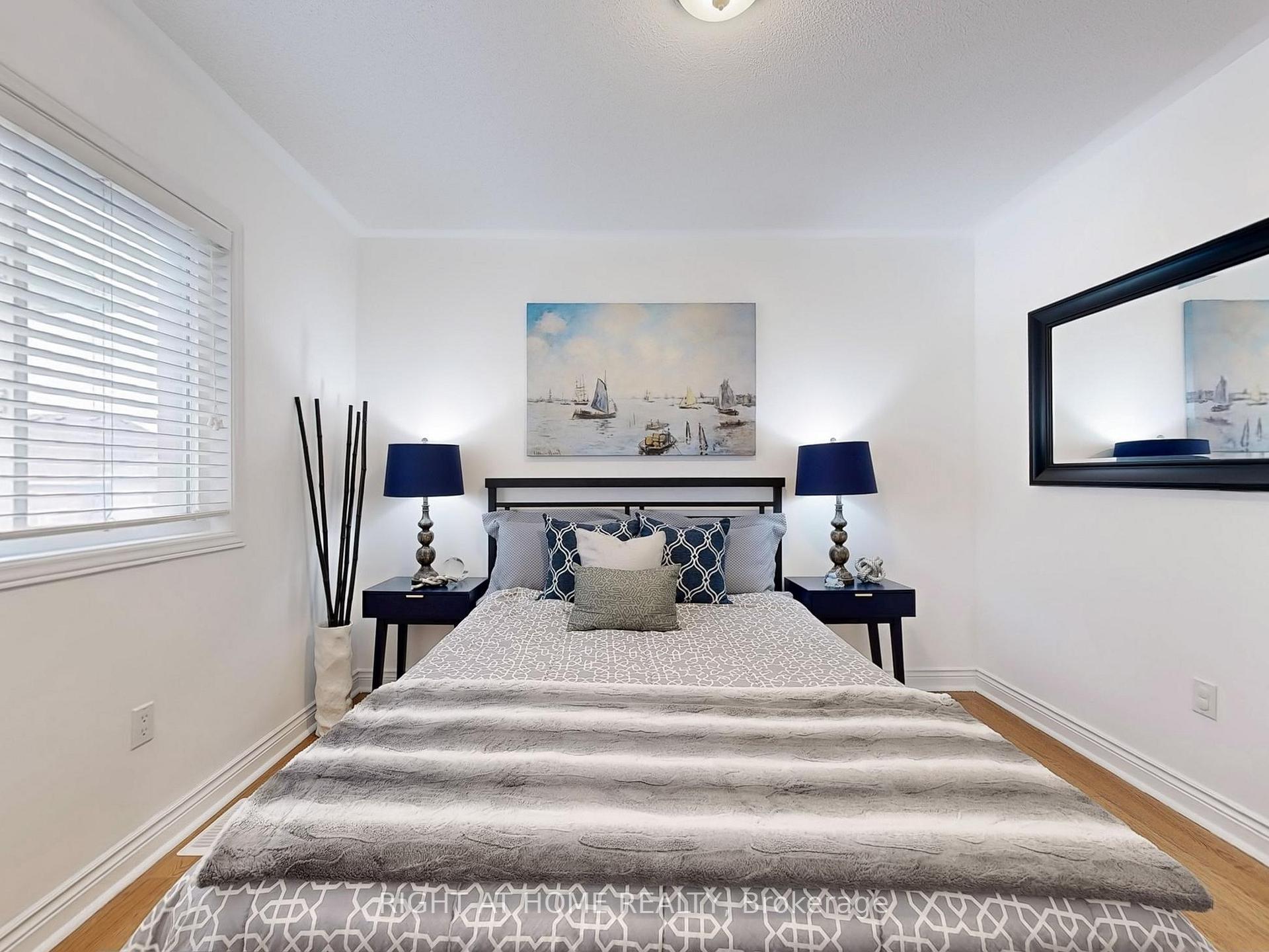 Photo 32 of 65 Styles Crescent, Ajax, Northeast Ajax — HOMEH