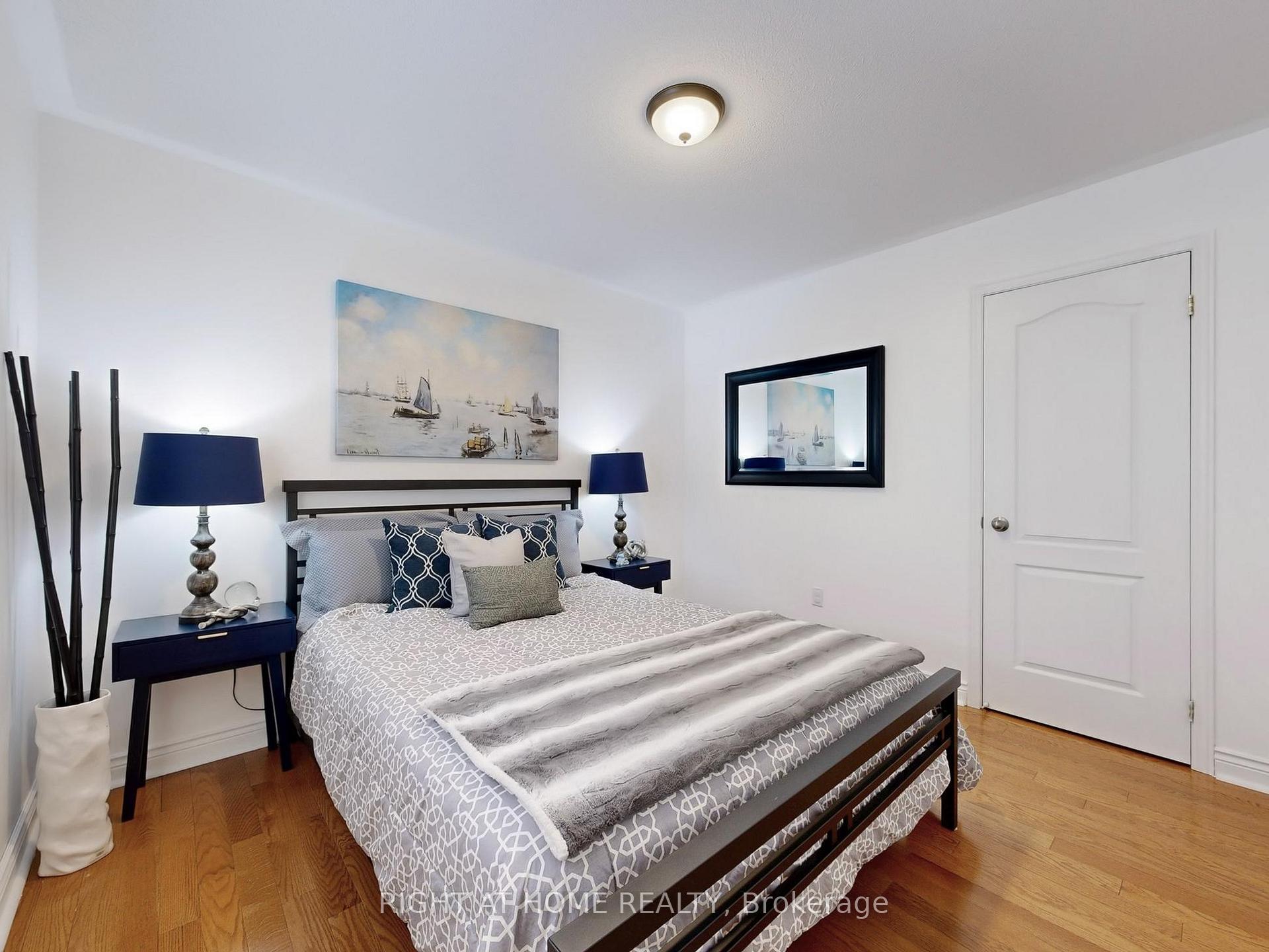 Photo 21 of 65 Styles Crescent, Ajax, Northeast Ajax — HOMEH