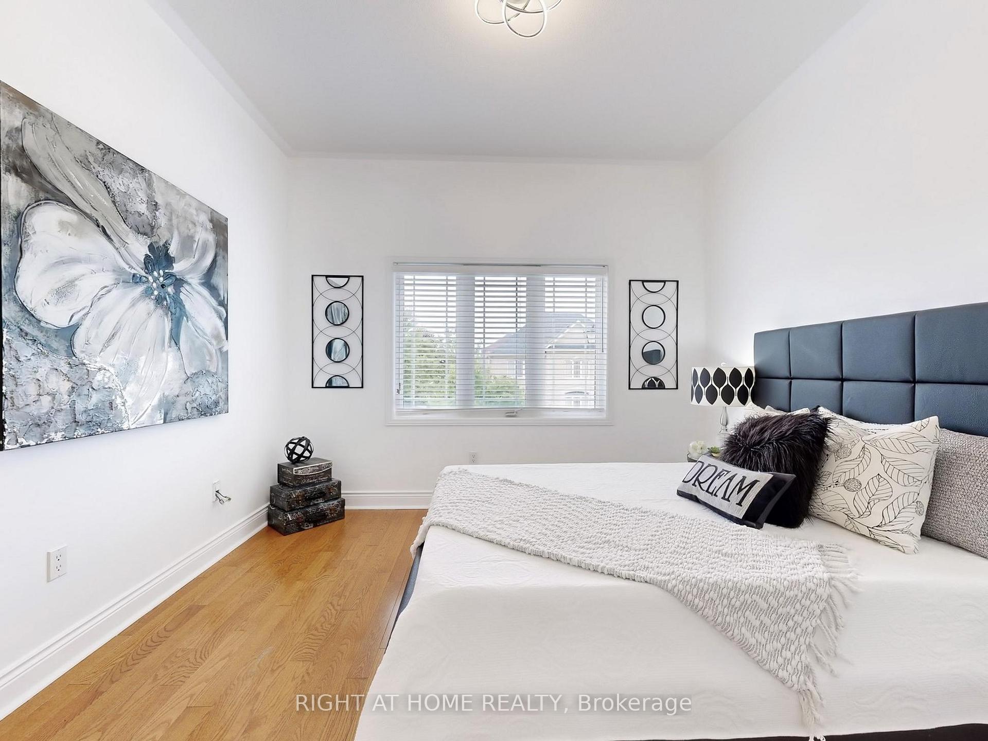 Photo 45 of 65 Styles Crescent, Ajax, Northeast Ajax — HOMEH