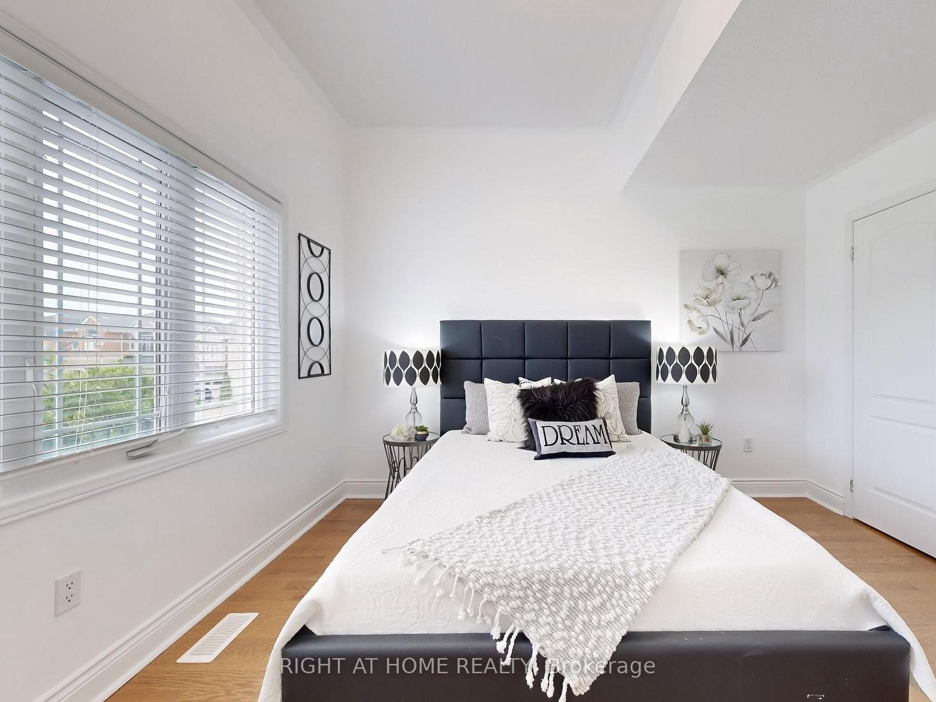 Photo 44 of 65 Styles Crescent, Ajax, Northeast Ajax — HOMEH