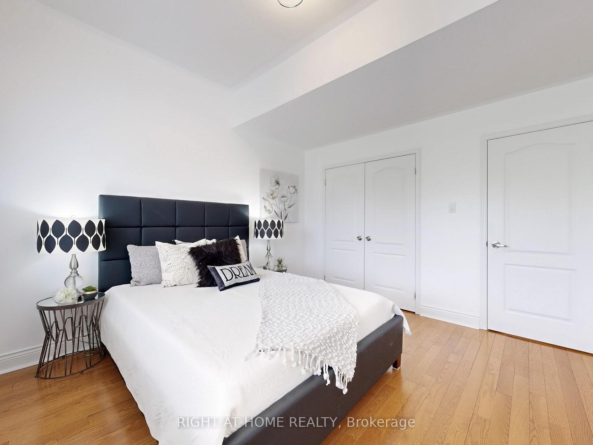 Photo 48 of 65 Styles Crescent, Ajax, Northeast Ajax — HOMEH