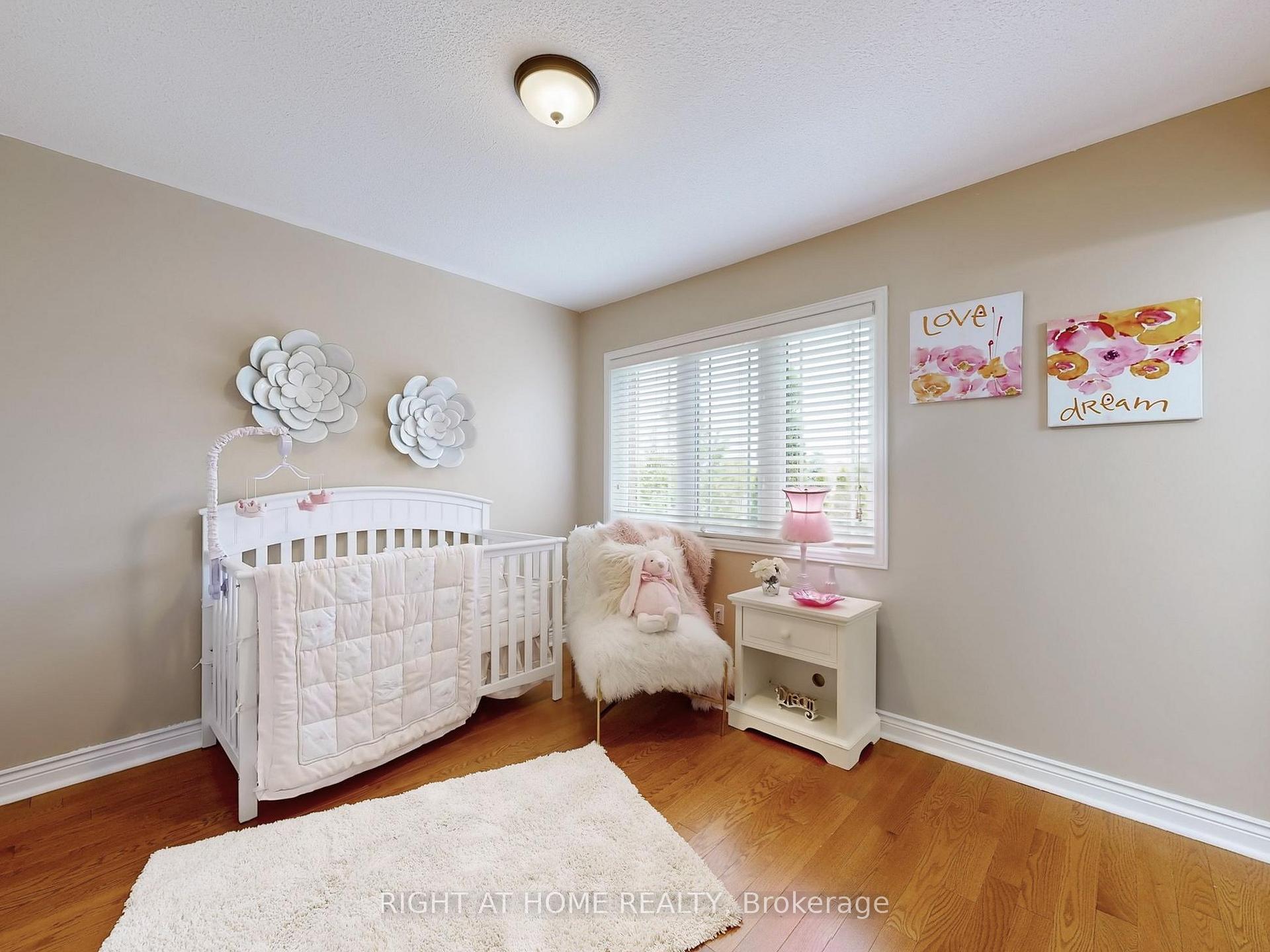 Photo 47 of 65 Styles Crescent, Ajax, Northeast Ajax — HOMEH