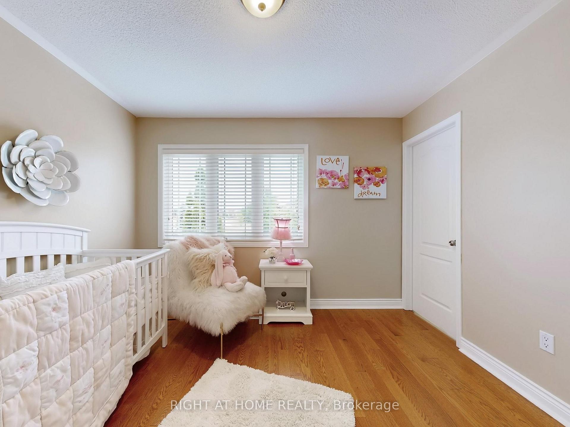 Photo 27 of 65 Styles Crescent, Ajax, Northeast Ajax — HOMEH