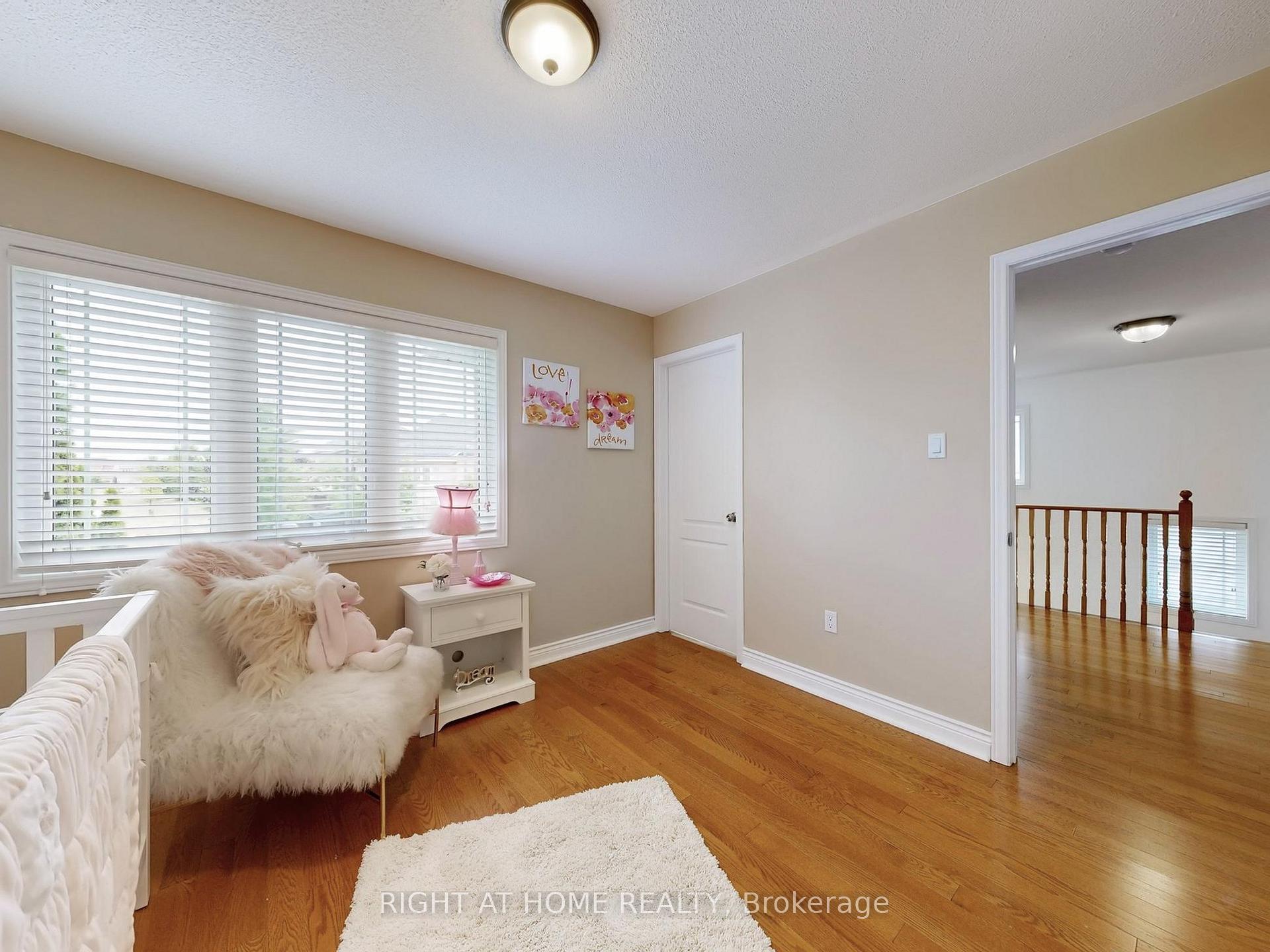 Photo 40 of 65 Styles Crescent, Ajax, Northeast Ajax — HOMEH