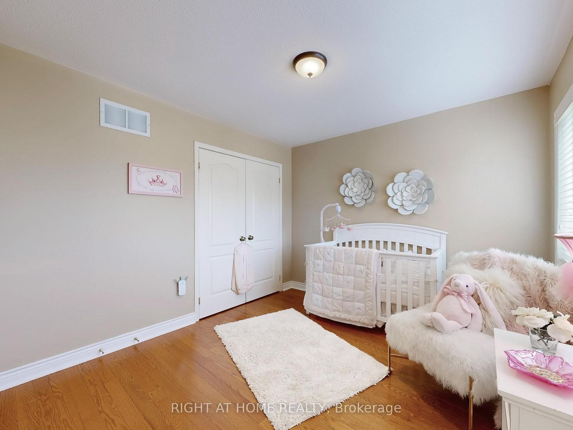 Photo 26 of 65 Styles Crescent, Ajax, Northeast Ajax — HOMEH