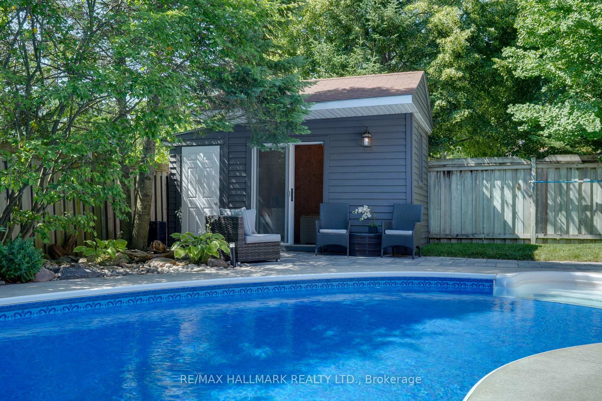 Photo 5 of 50 Black Willow Drive, Barrie, Holly — HOMEH