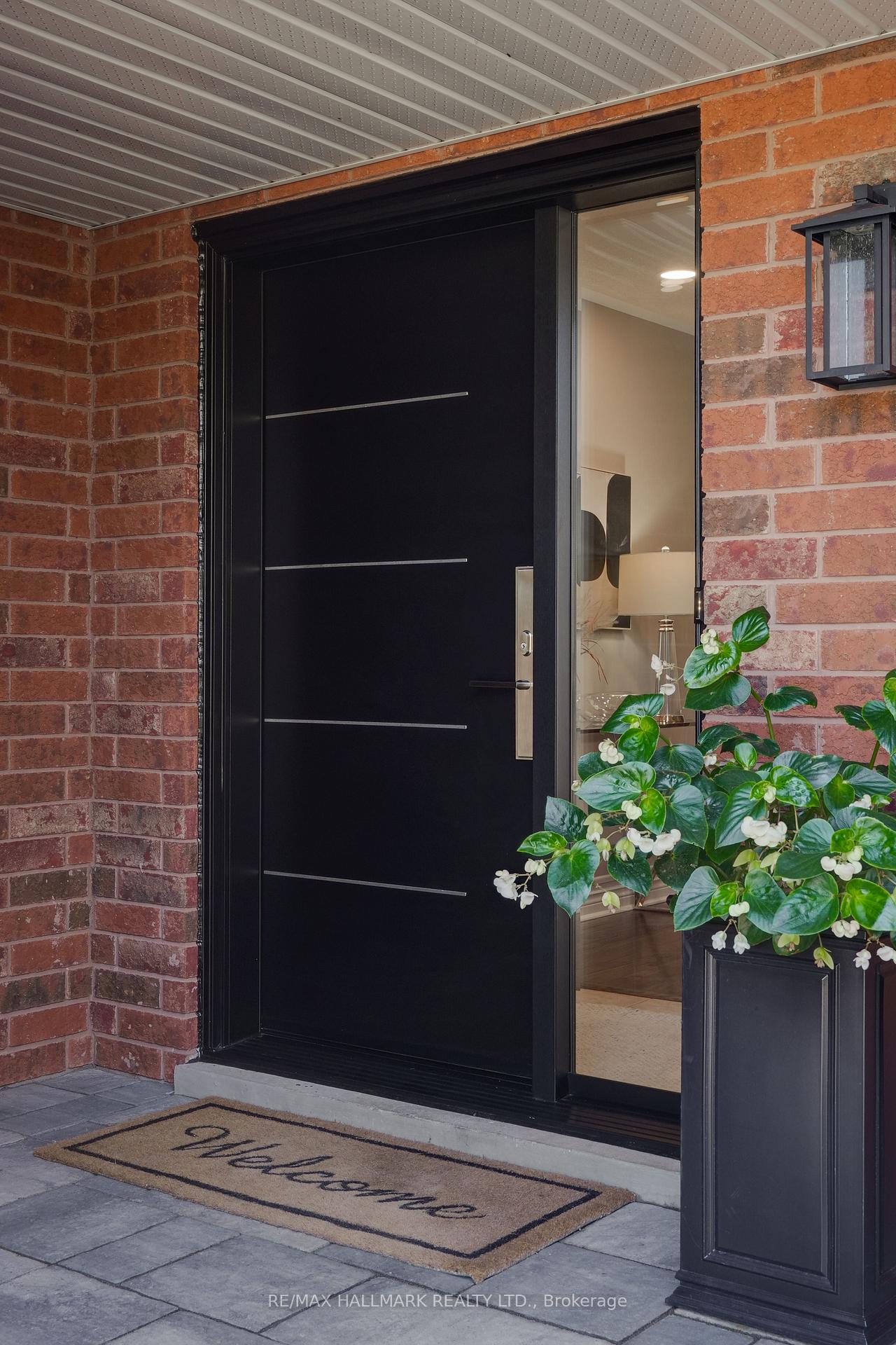 Photo 35 of 50 Black Willow Drive, Barrie, Holly — HOMEH