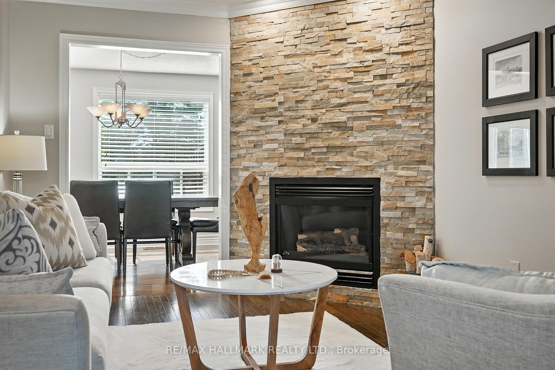 Photo 39 of 50 Black Willow Drive, Barrie, Holly — HOMEH