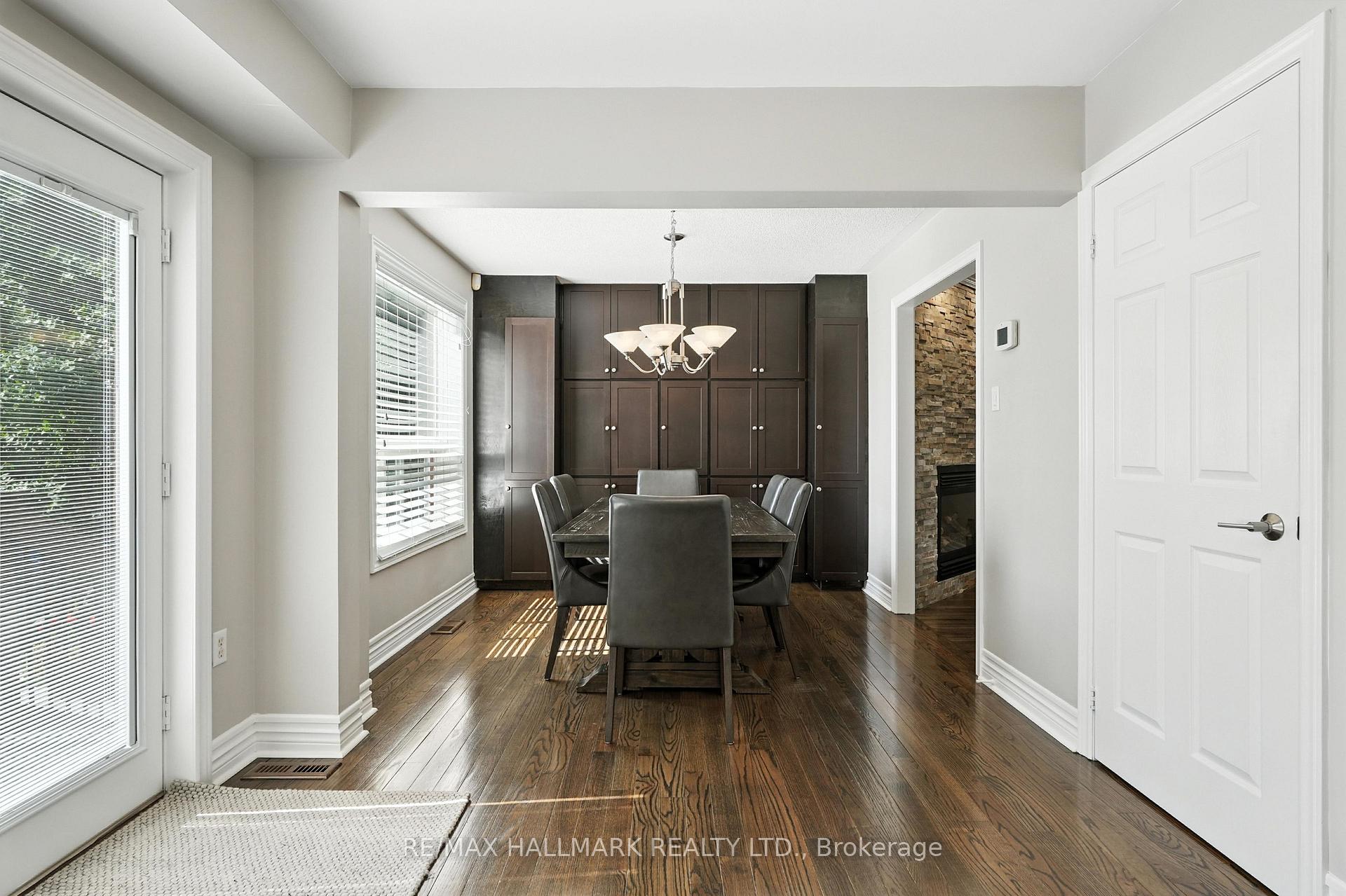 Photo 24 of 50 Black Willow Drive, Barrie, Holly — HOMEH