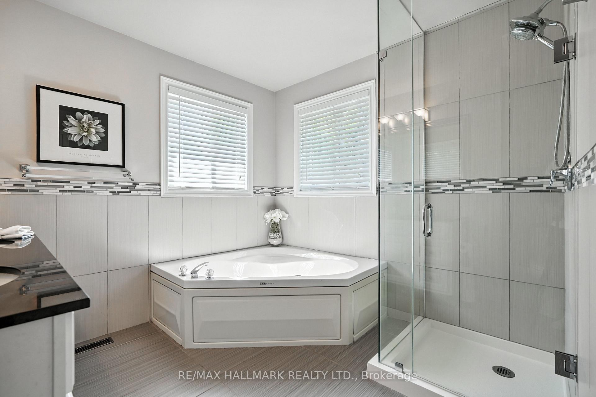 Photo 23 of 50 Black Willow Drive, Barrie, Holly — HOMEH