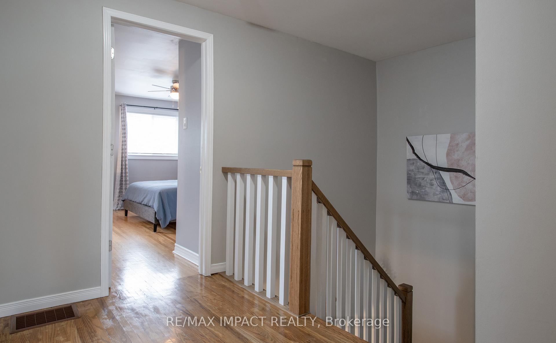 Photo 26 of 16 Lawrence Crescent, Clarington, Bowmanville — HOMEH