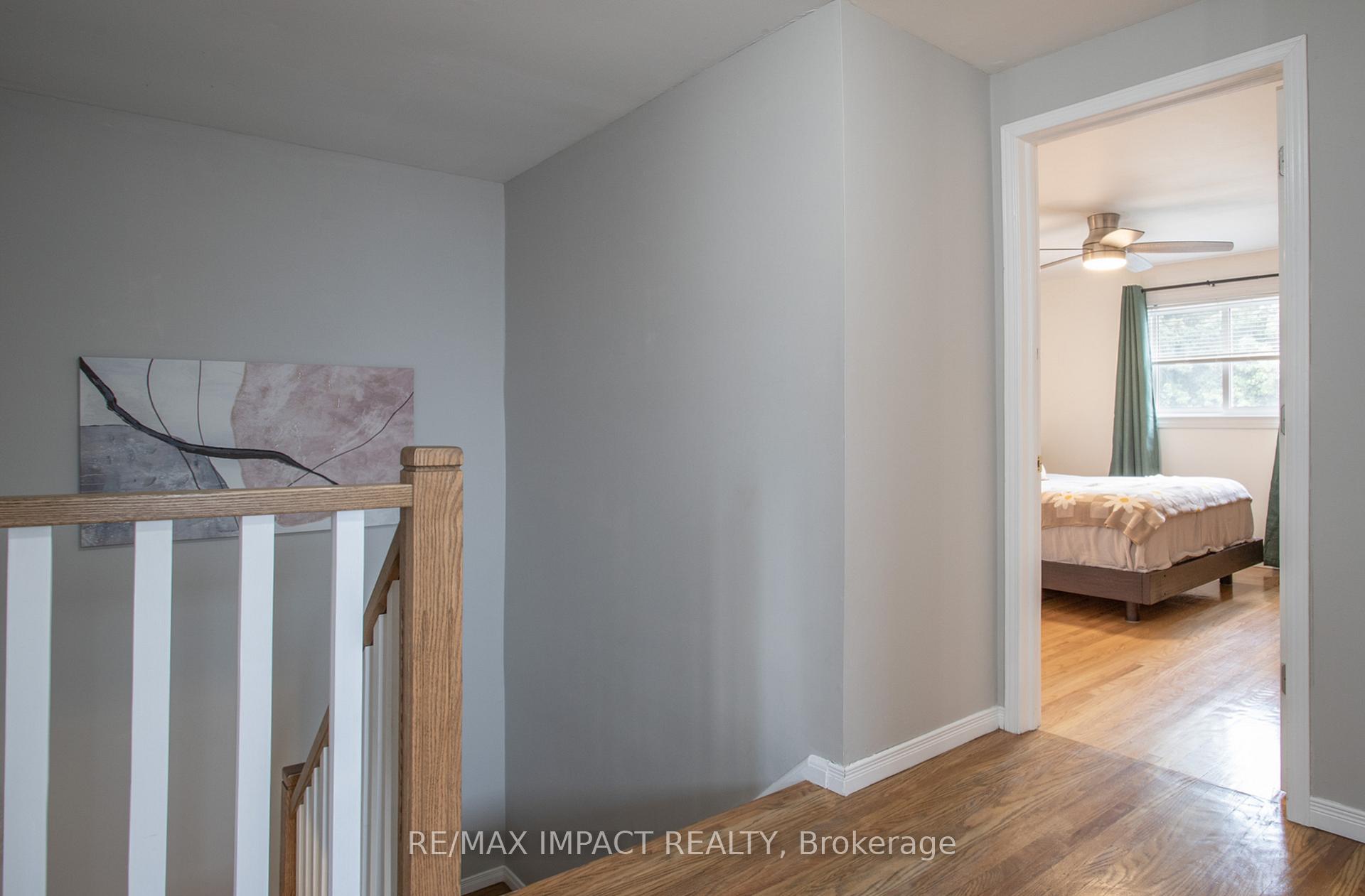 Photo 20 of 16 Lawrence Crescent, Clarington, Bowmanville — HOMEH