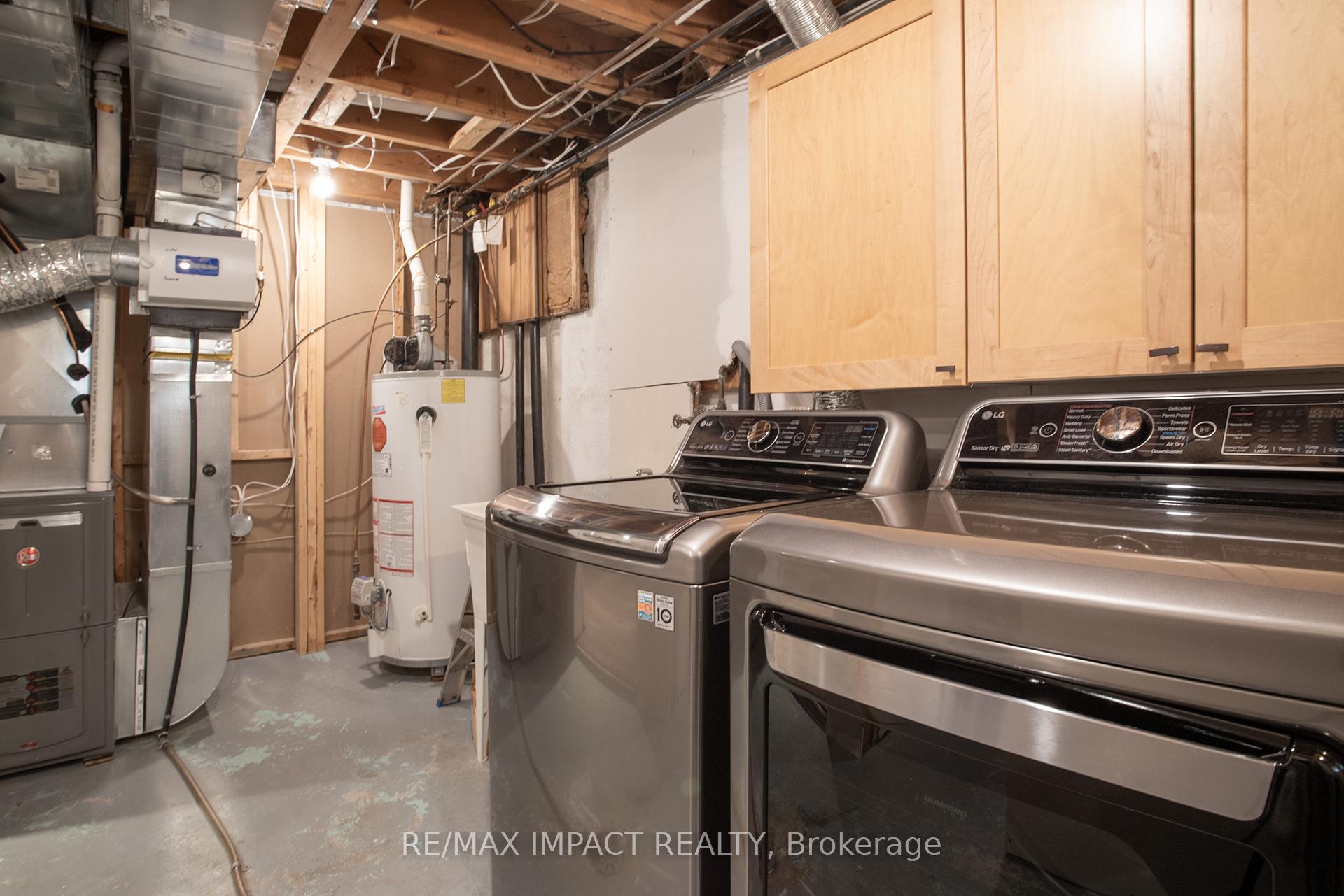 Photo 27 of 16 Lawrence Crescent, Clarington, Bowmanville — HOMEH