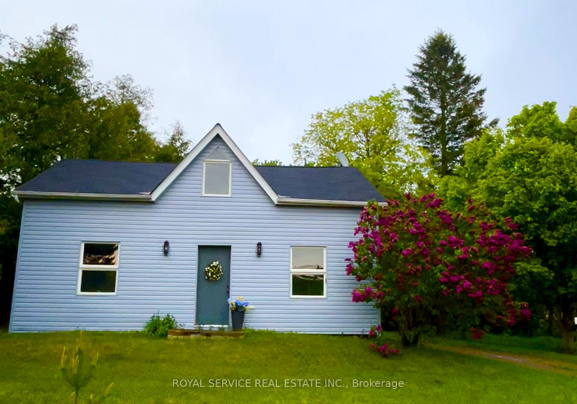 Photo 1 of 1287 Morgans Road, Clarington, Newcastle — HOMEH