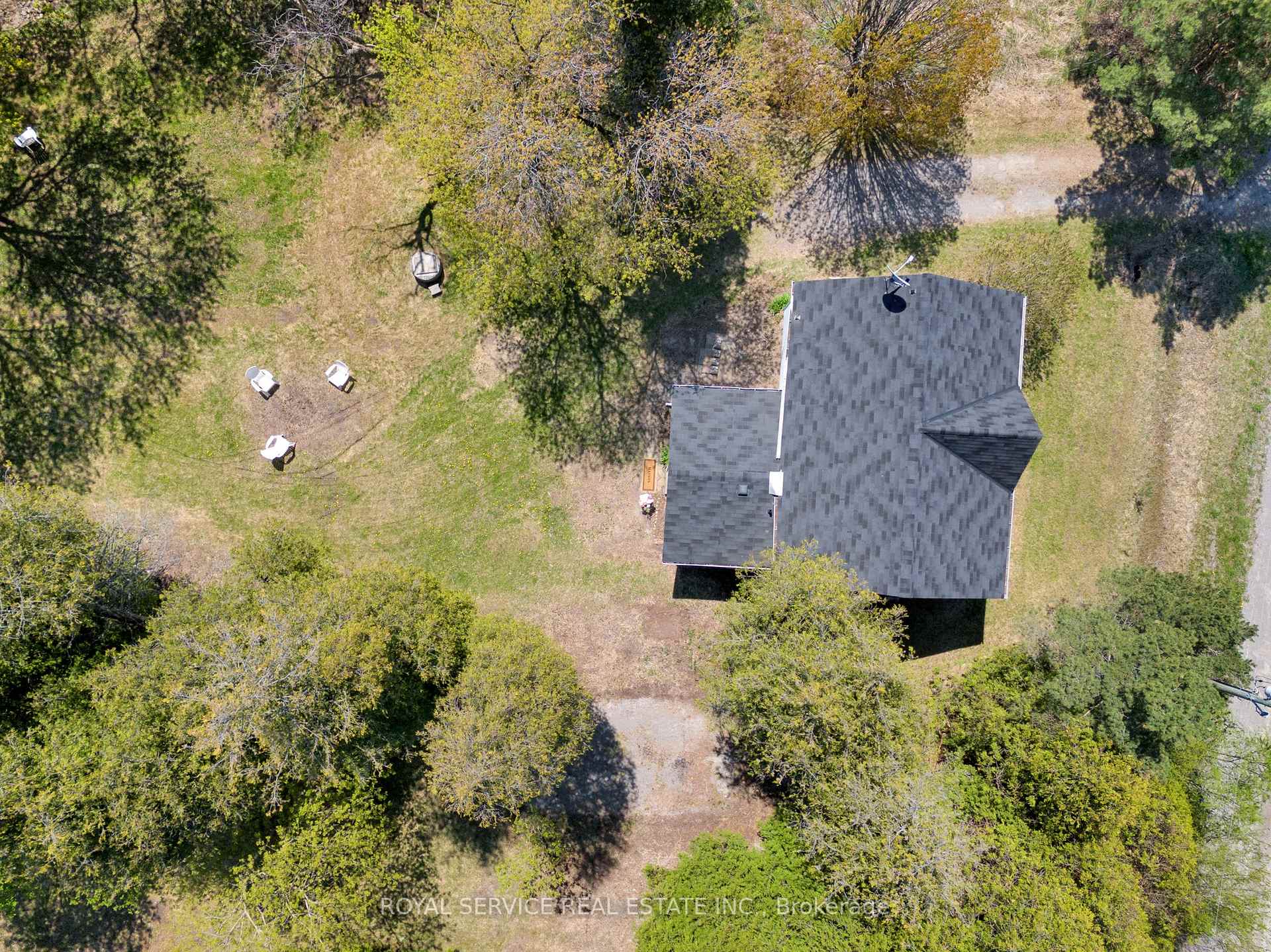 Photo 3 of 1287 Morgans Road, Clarington, Newcastle — HOMEH