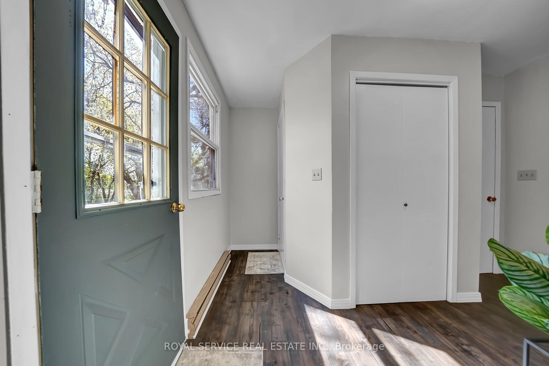Photo 14 of 1287 Morgans Road, Clarington, Newcastle — HOMEH