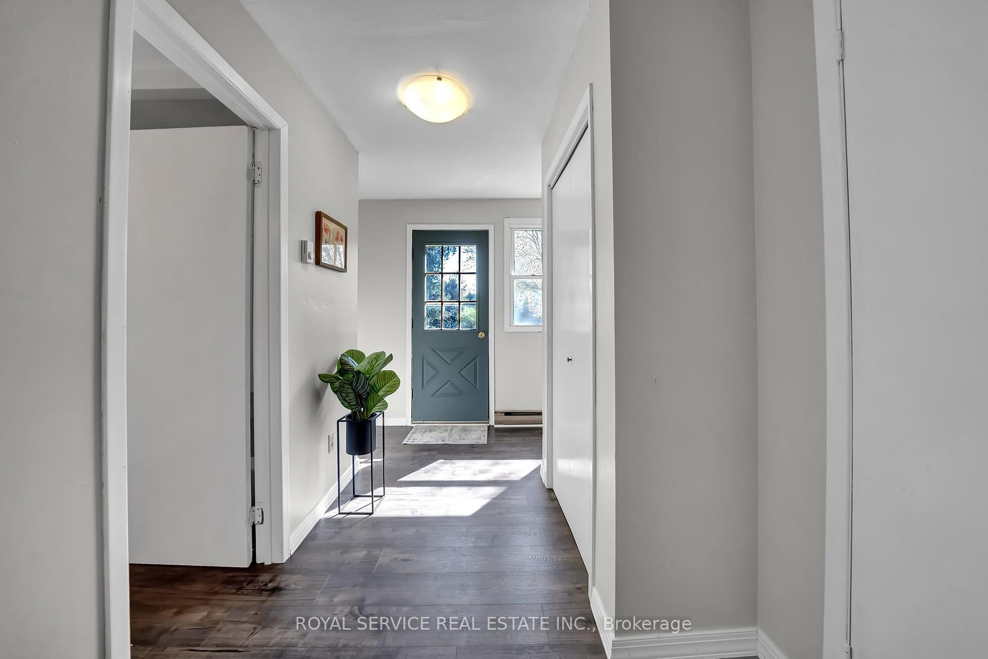 Photo 4 of 1287 Morgans Road, Clarington, Newcastle — HOMEH