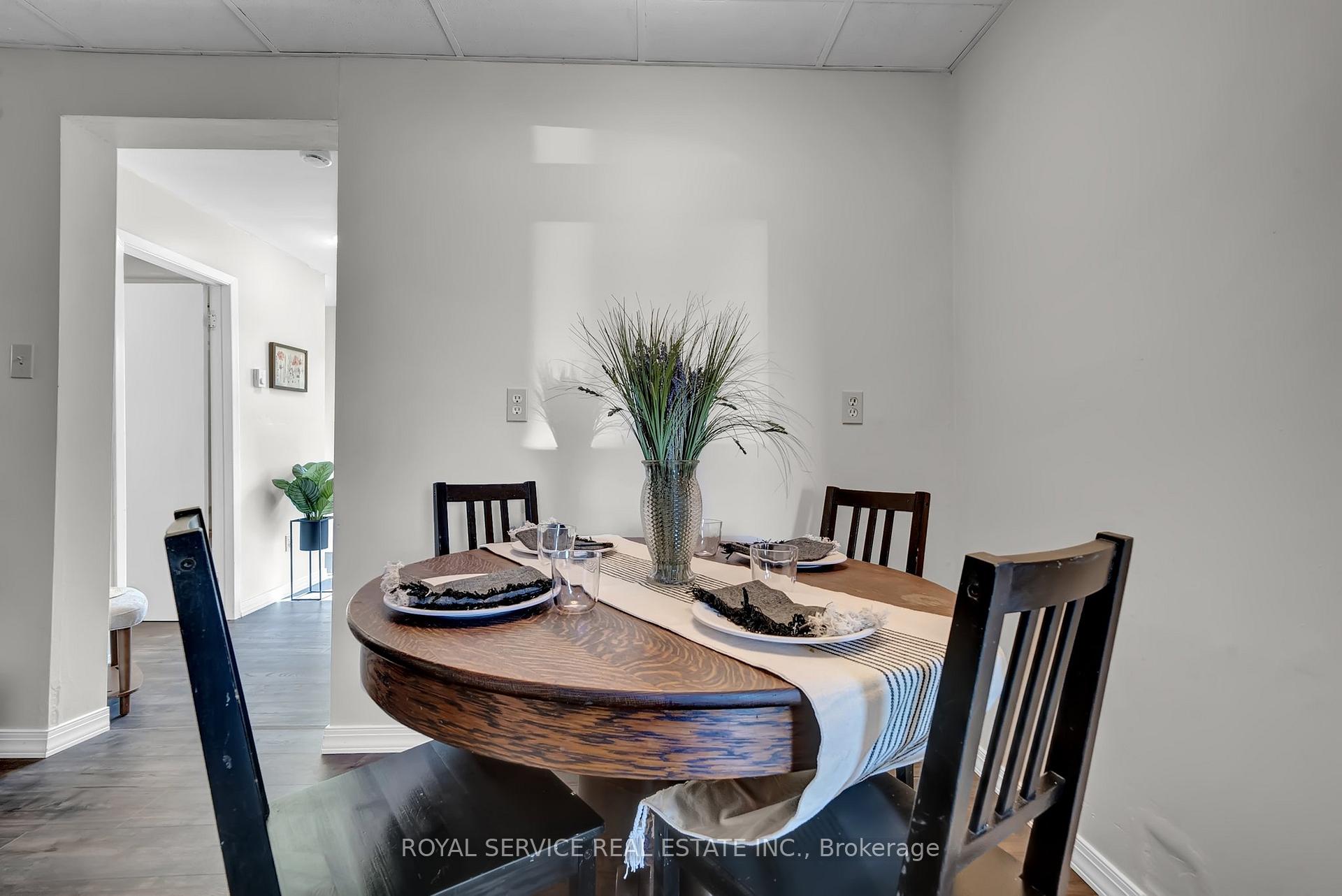 Photo 2 of 1287 Morgans Road, Clarington, Newcastle — HOMEH