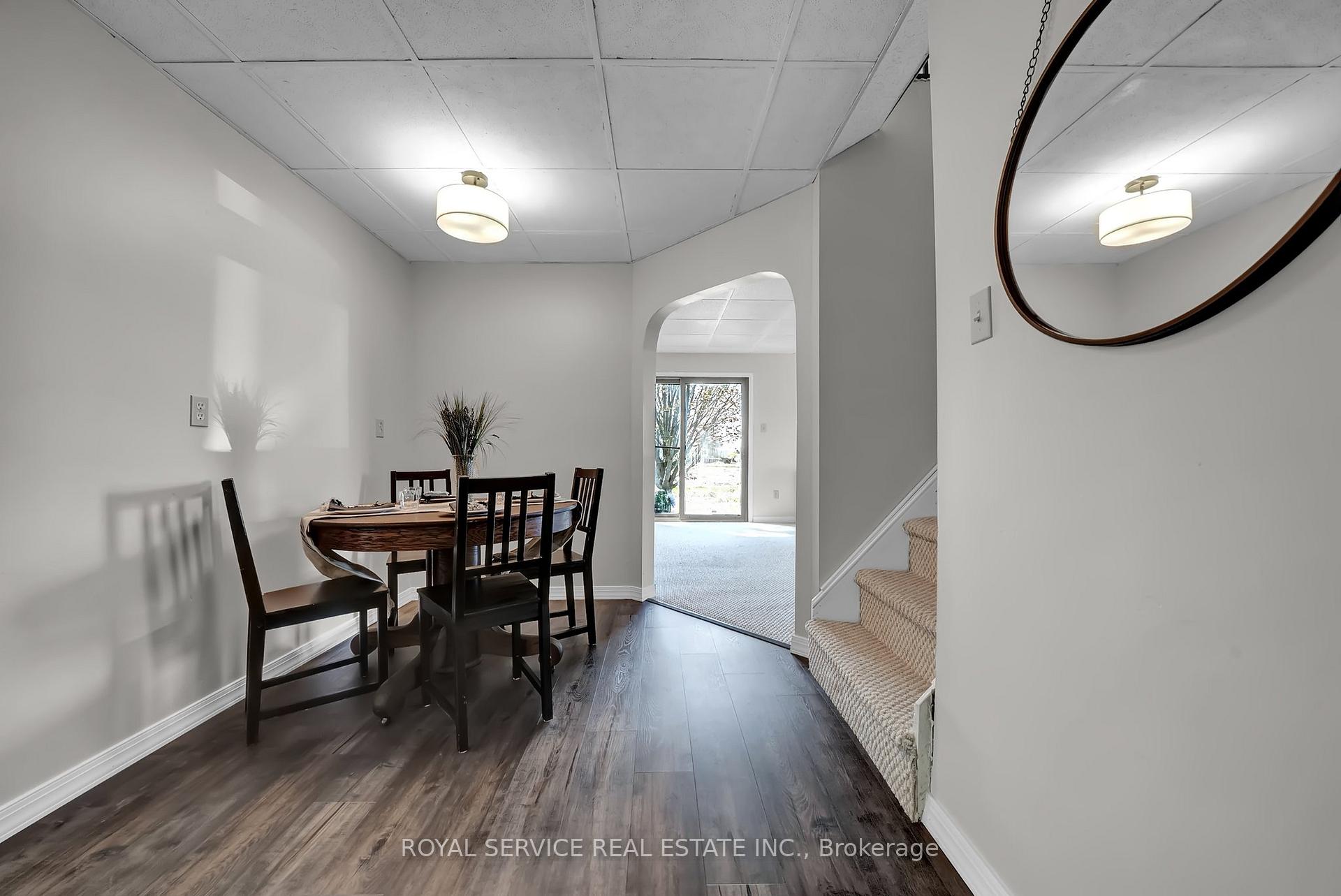 Photo 19 of 1287 Morgans Road, Clarington, Newcastle — HOMEH