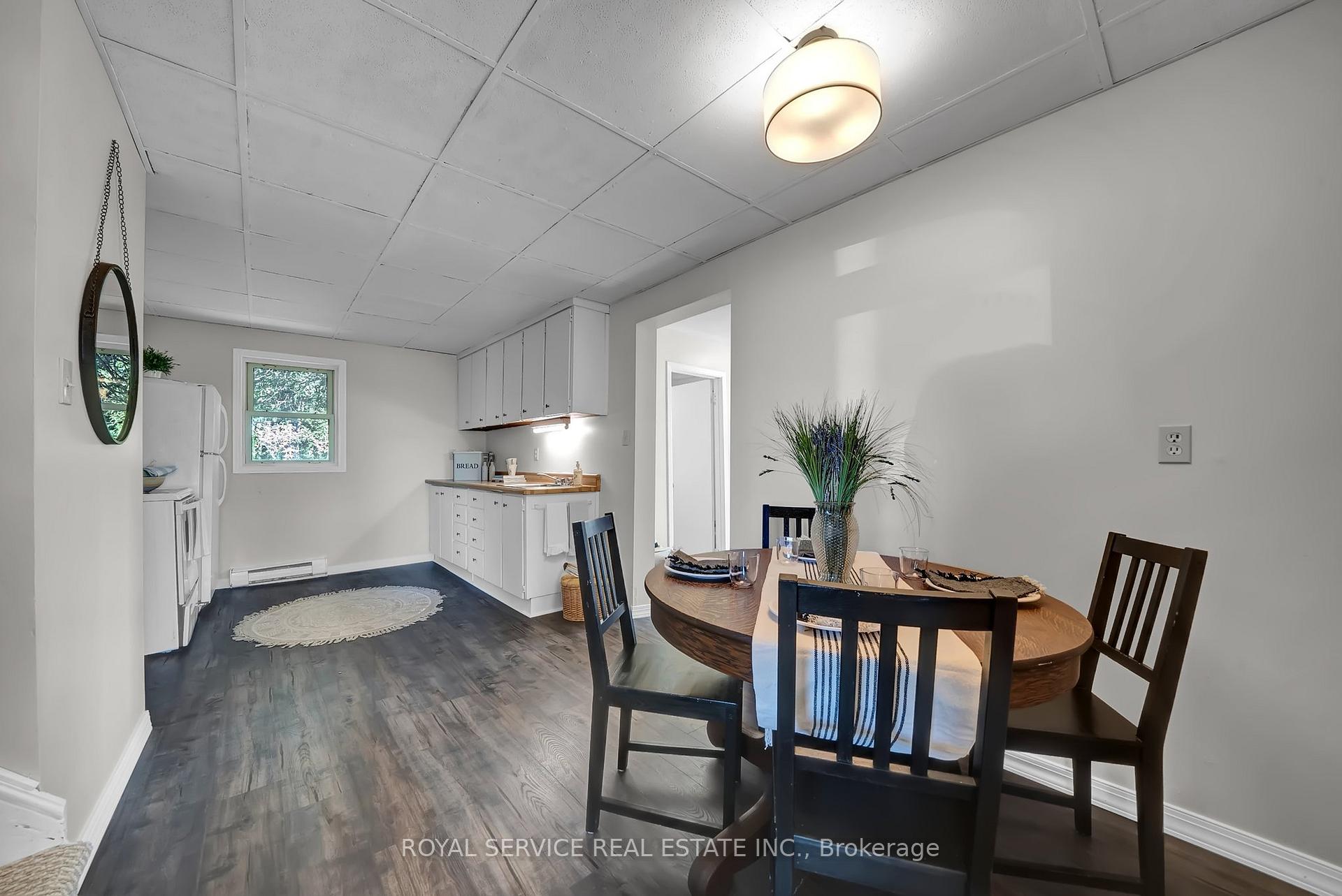 Photo 6 of 1287 Morgans Road, Clarington, Newcastle — HOMEH