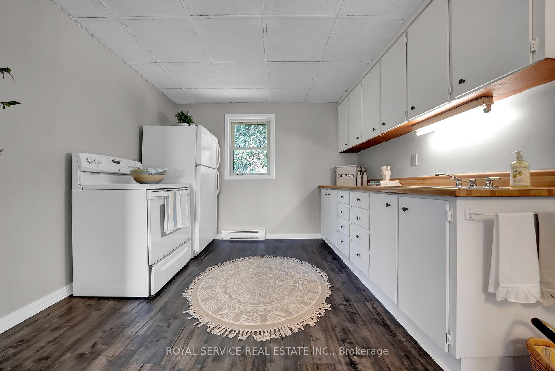 Photo 13 of 1287 Morgans Road, Clarington, Newcastle — HOMEH