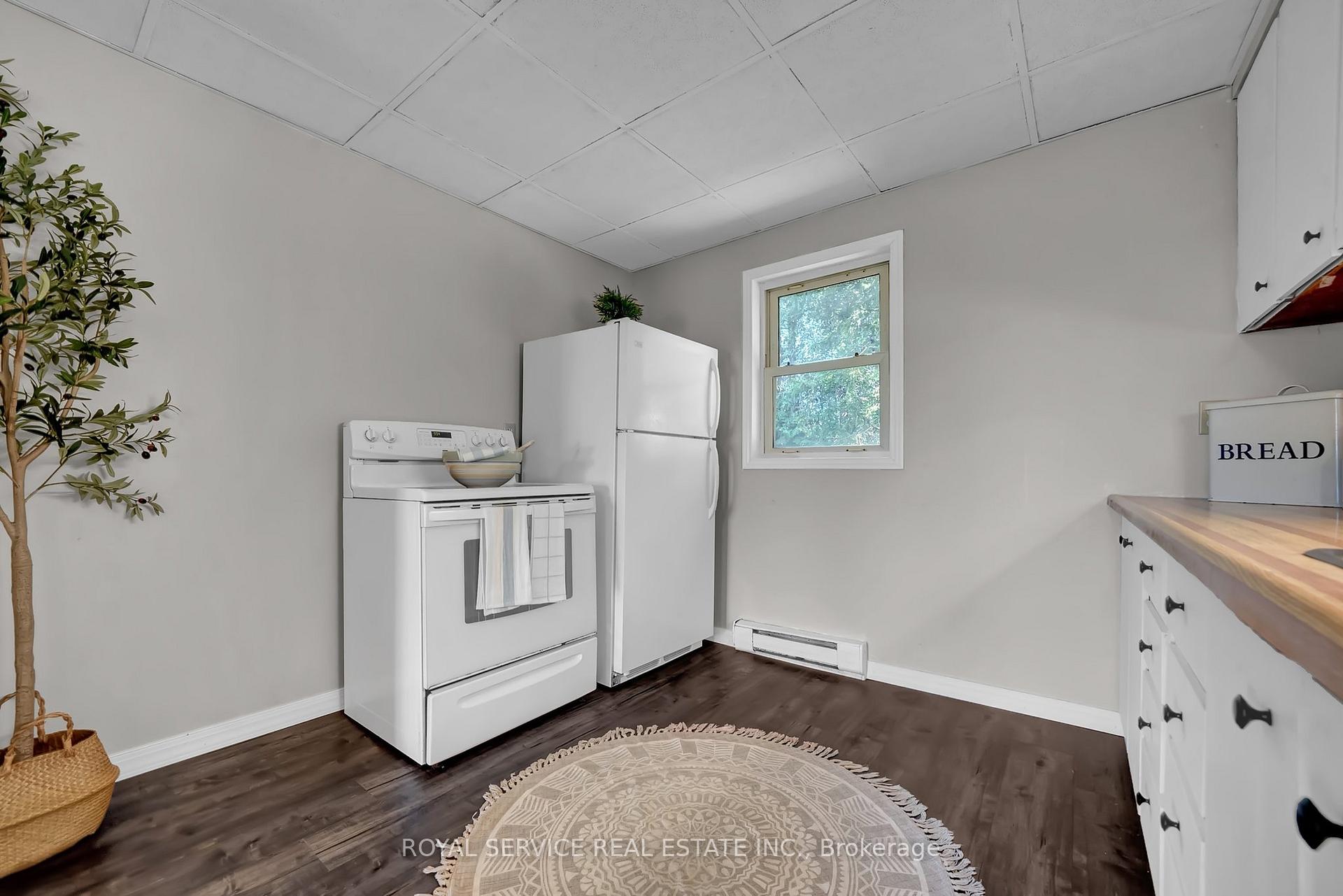Photo 32 of 1287 Morgans Road, Clarington, Newcastle — HOMEH