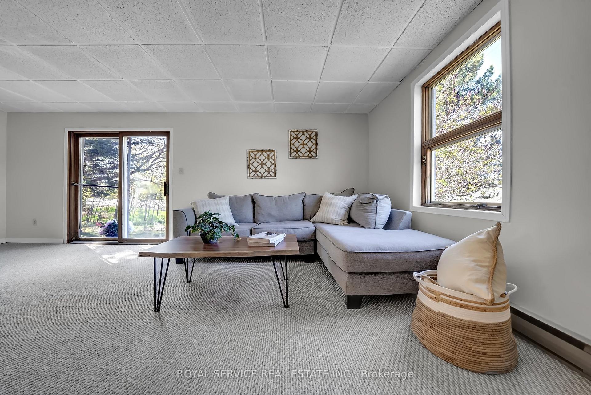 Photo 5 of 1287 Morgans Road, Clarington, Newcastle — HOMEH