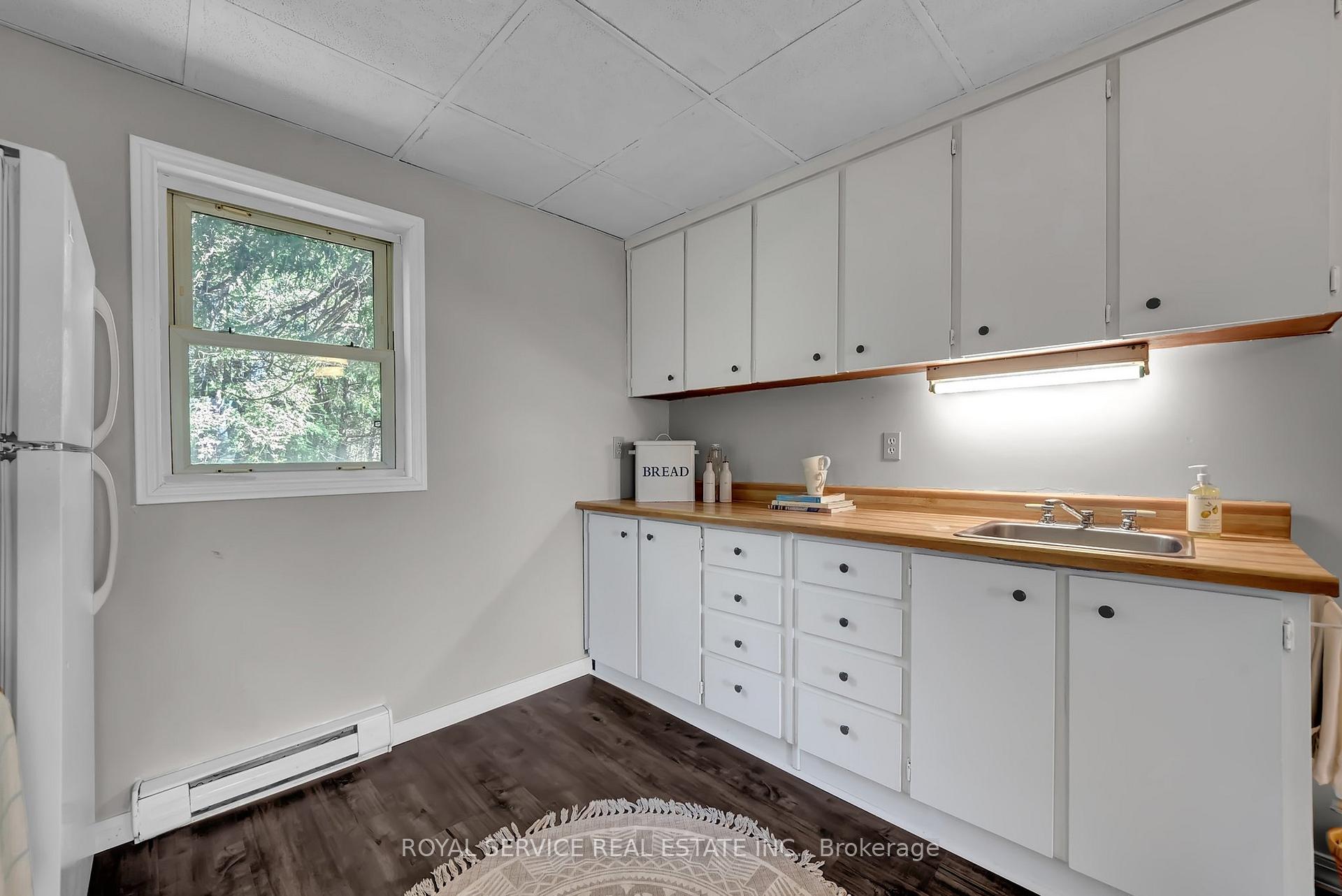 Photo 30 of 1287 Morgans Road, Clarington, Newcastle — HOMEH