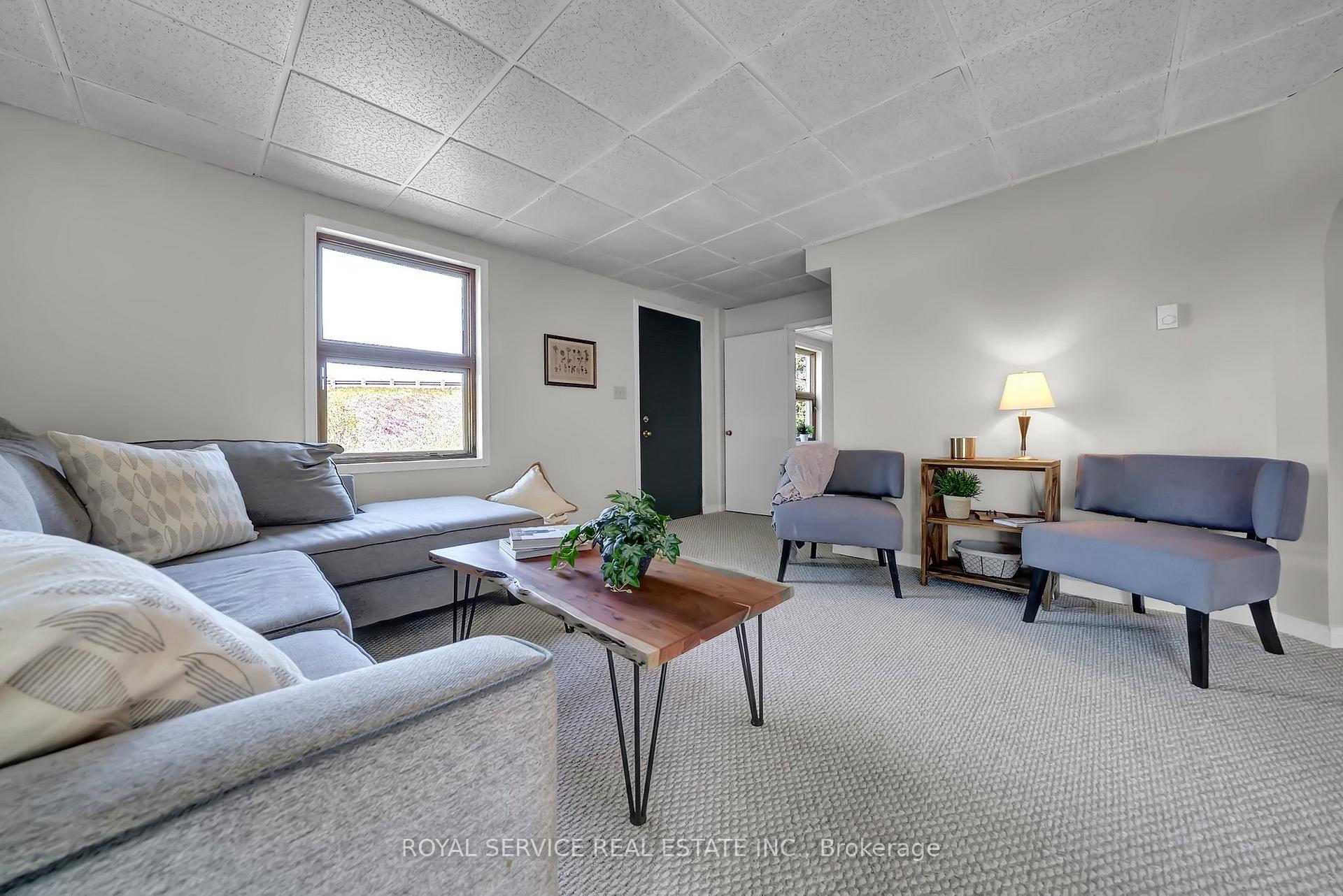 Photo 12 of 1287 Morgans Road, Clarington, Newcastle — HOMEH