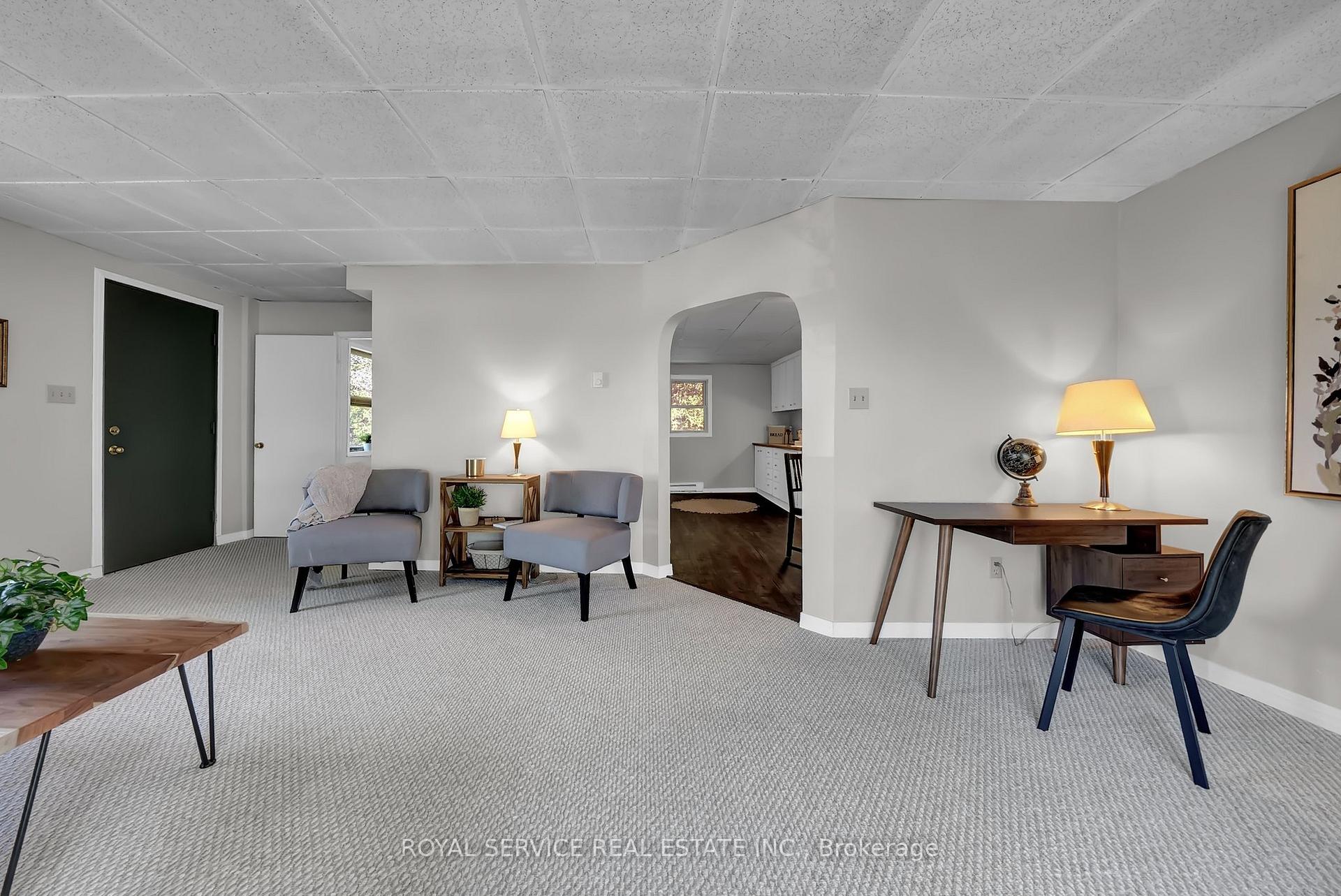 Photo 22 of 1287 Morgans Road, Clarington, Newcastle — HOMEH