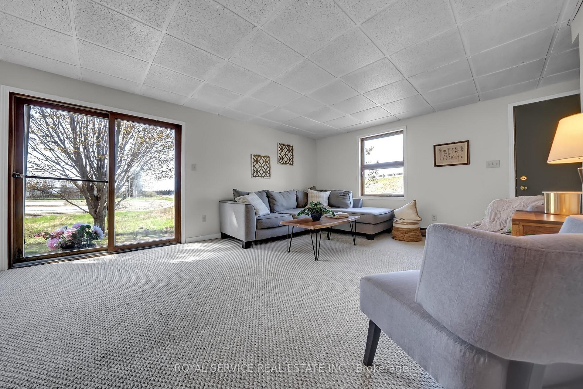 Photo 7 of 1287 Morgans Road, Clarington, Newcastle — HOMEH