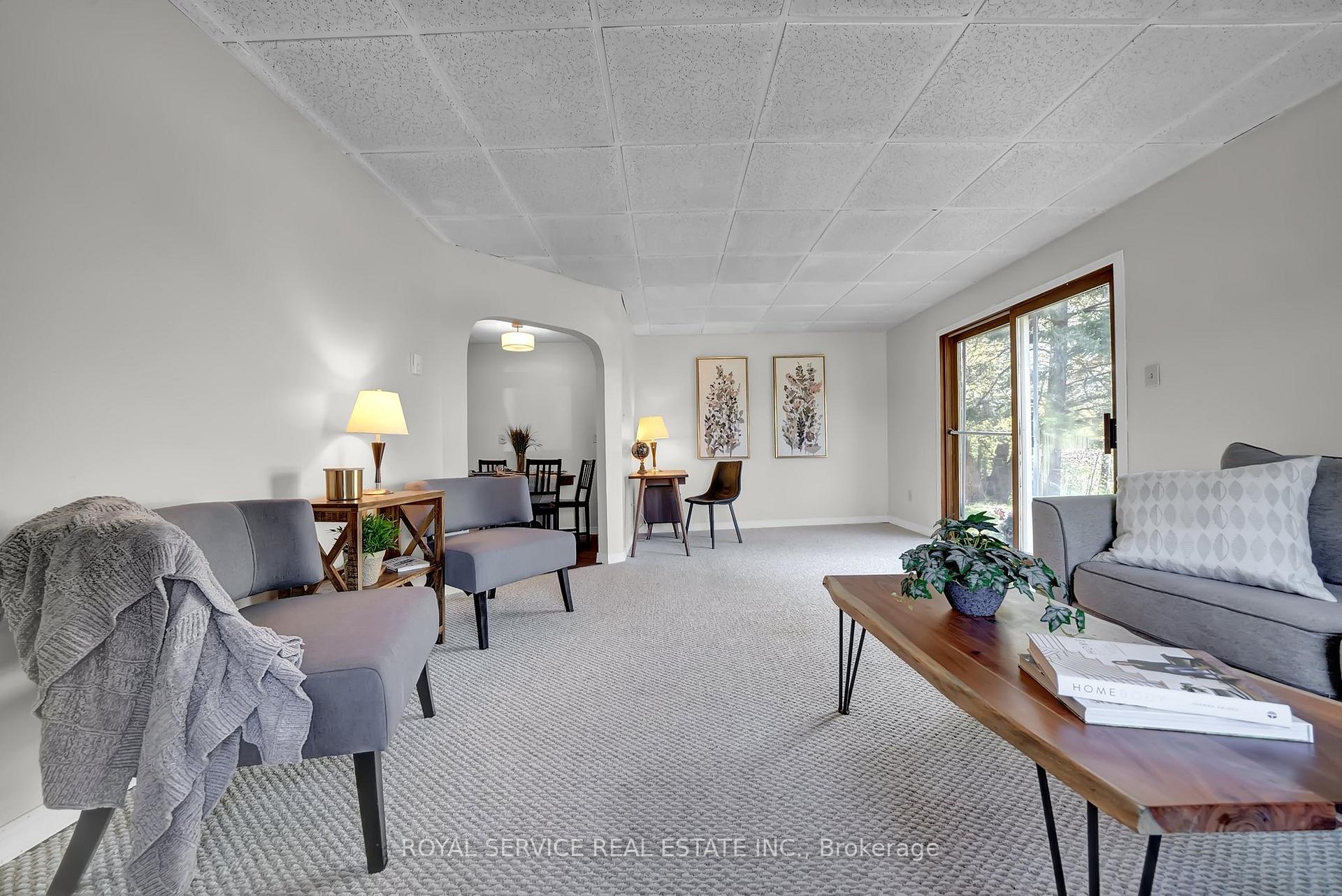 Photo 9 of 1287 Morgans Road, Clarington, Newcastle — HOMEH