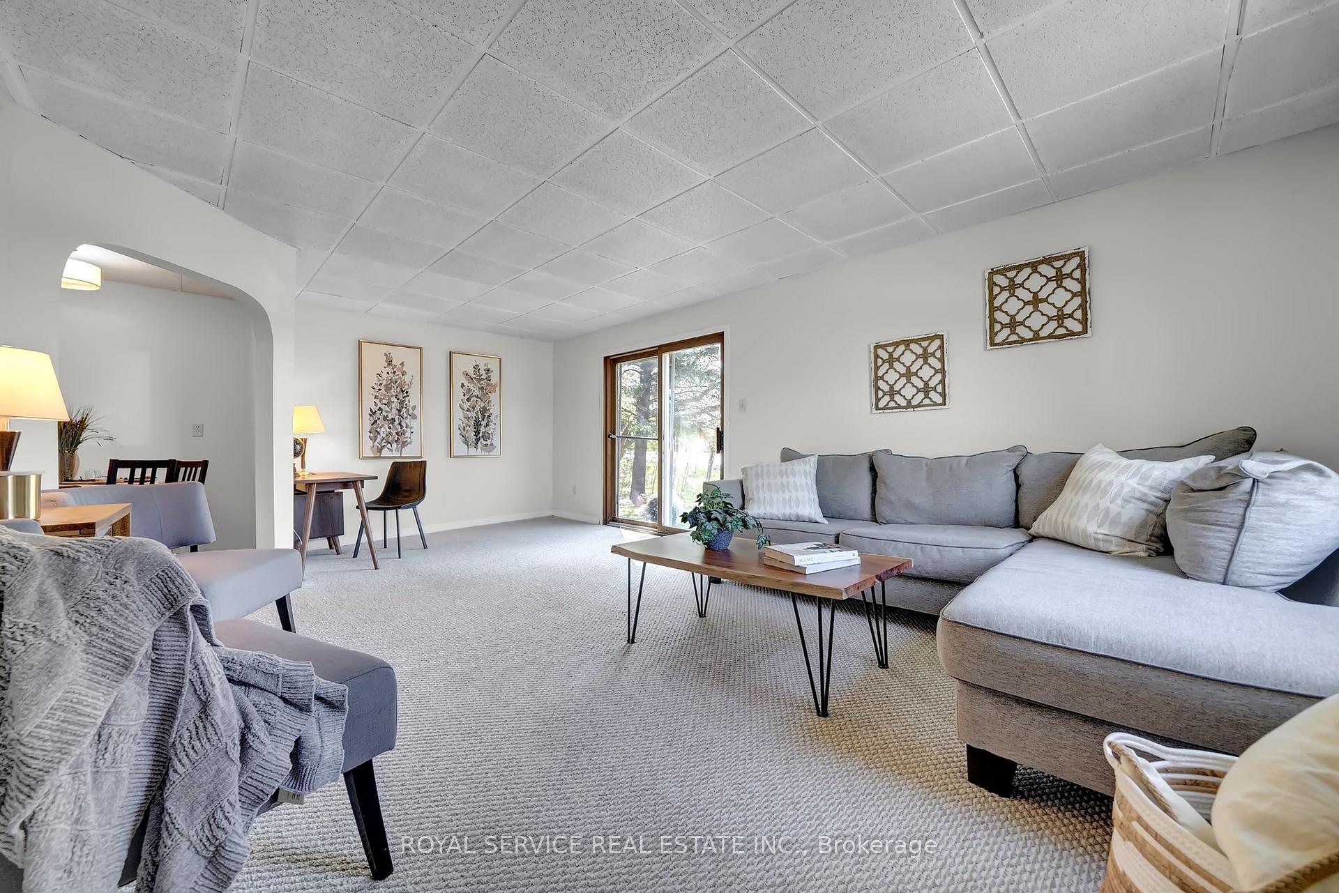 Photo 31 of 1287 Morgans Road, Clarington, Newcastle — HOMEH