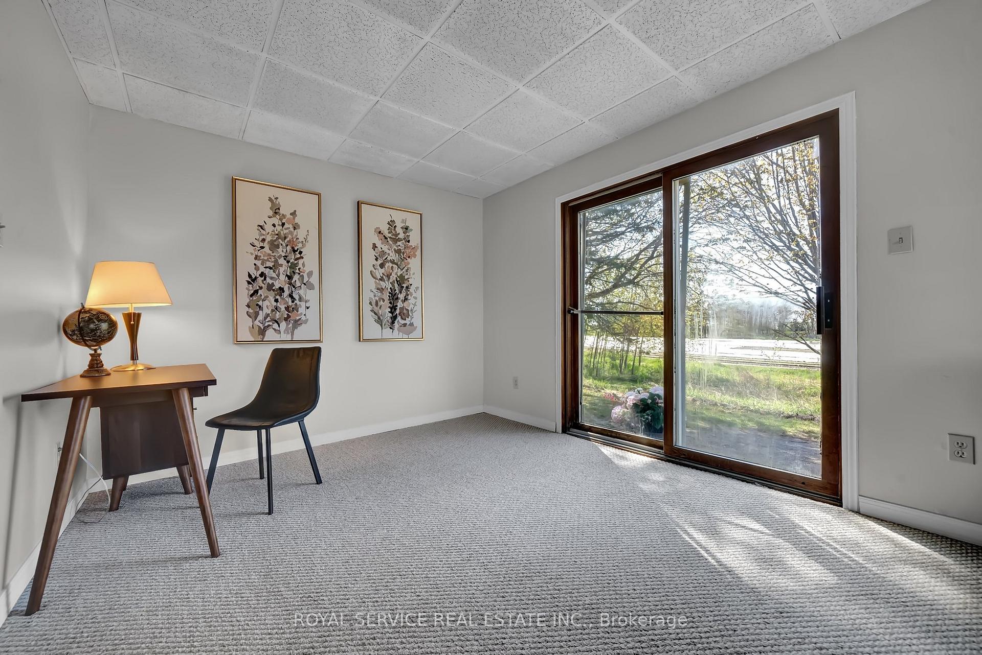 Photo 29 of 1287 Morgans Road, Clarington, Newcastle — HOMEH