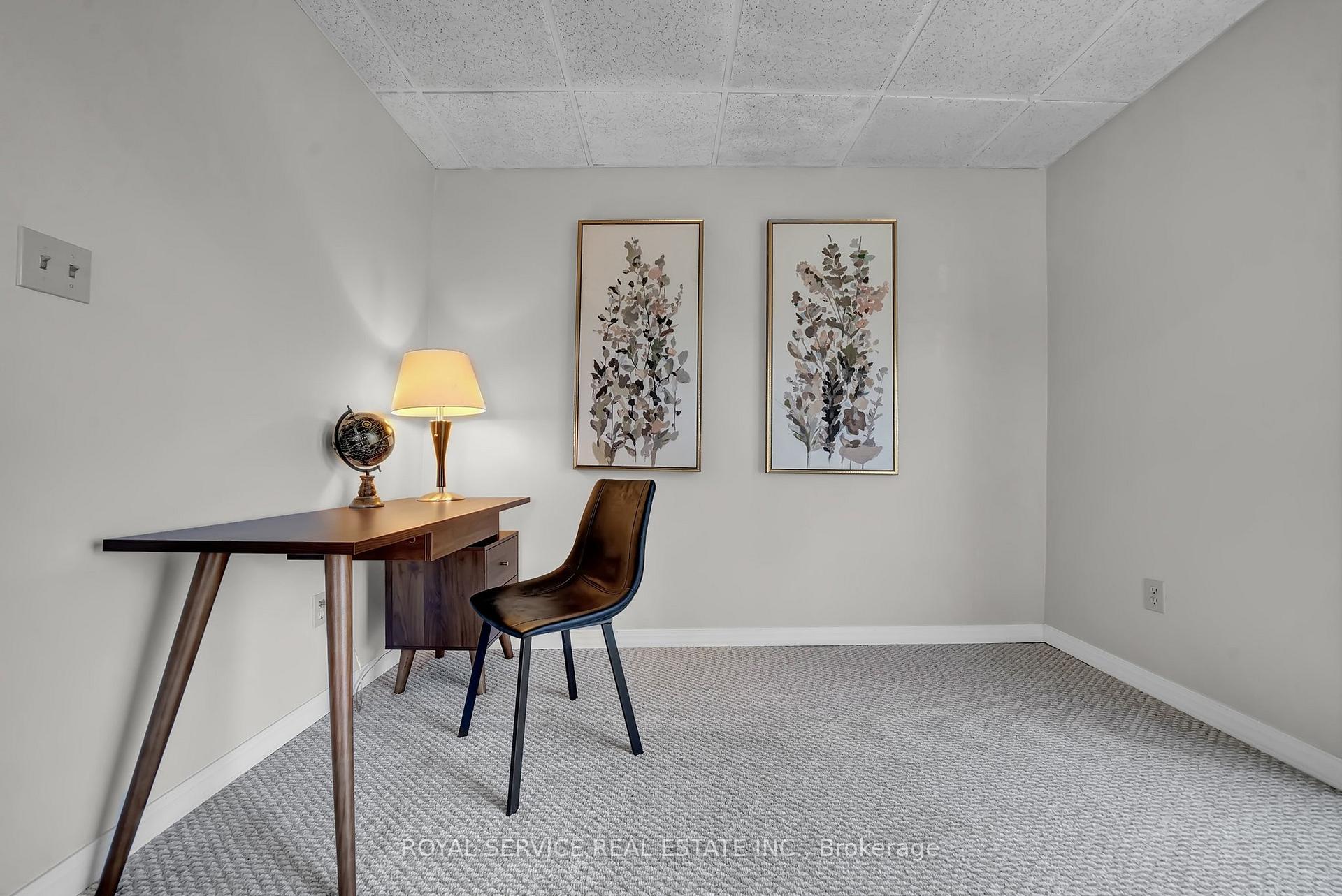 Photo 33 of 1287 Morgans Road, Clarington, Newcastle — HOMEH