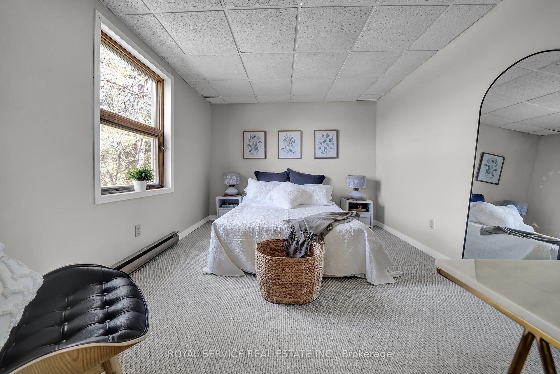Photo 25 of 1287 Morgans Road, Clarington, Newcastle — HOMEH