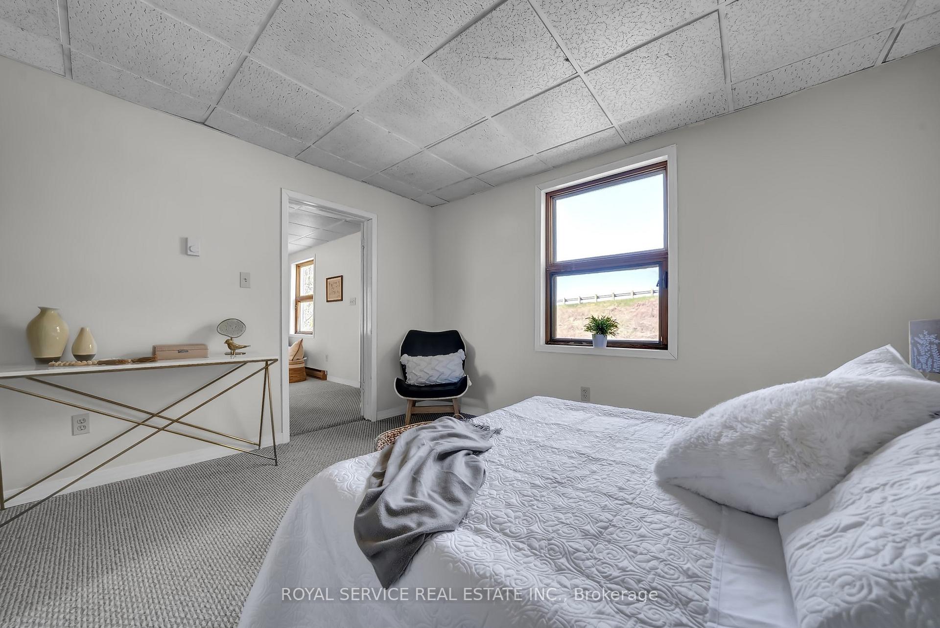 Photo 10 of 1287 Morgans Road, Clarington, Newcastle — HOMEH