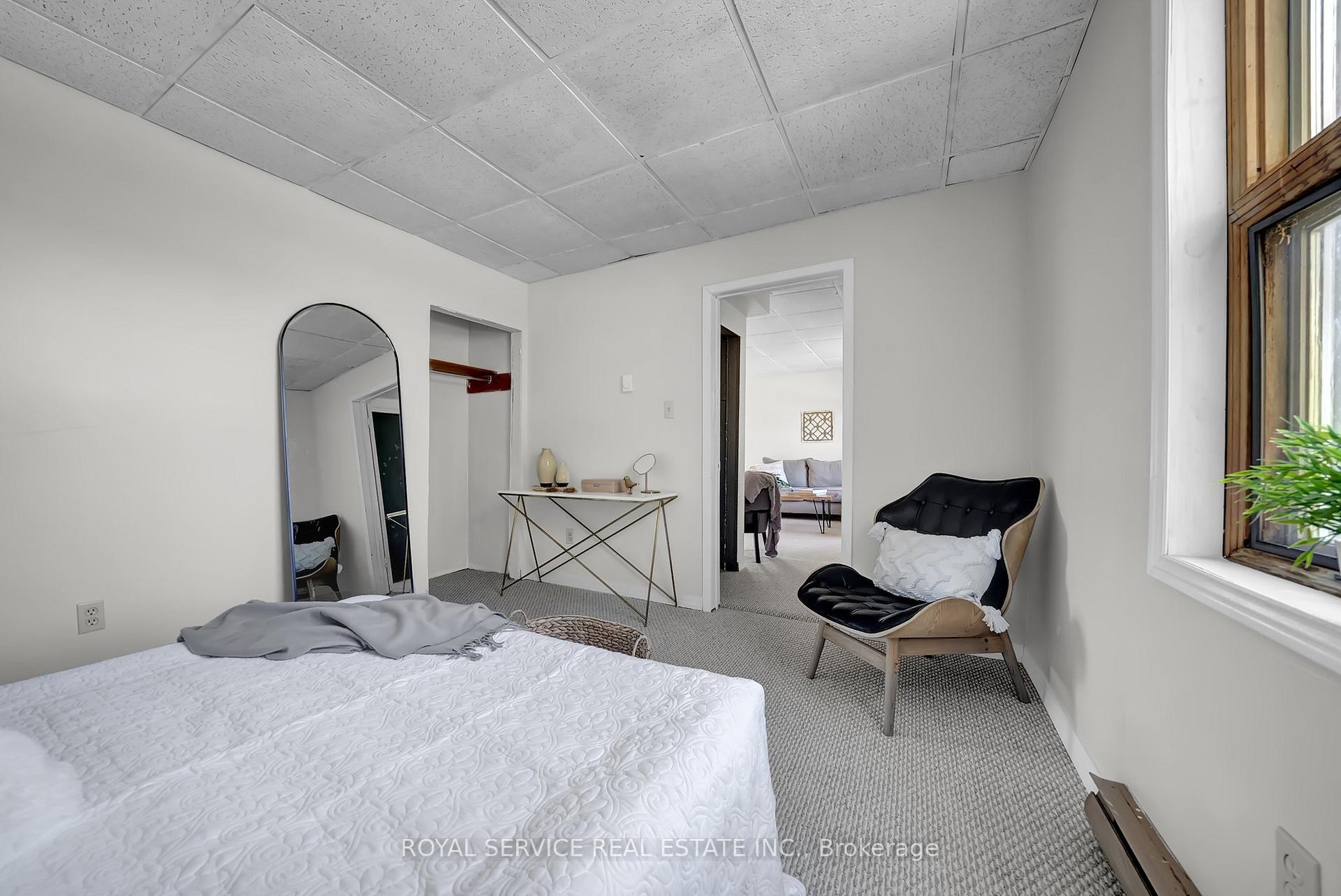 Photo 16 of 1287 Morgans Road, Clarington, Newcastle — HOMEH