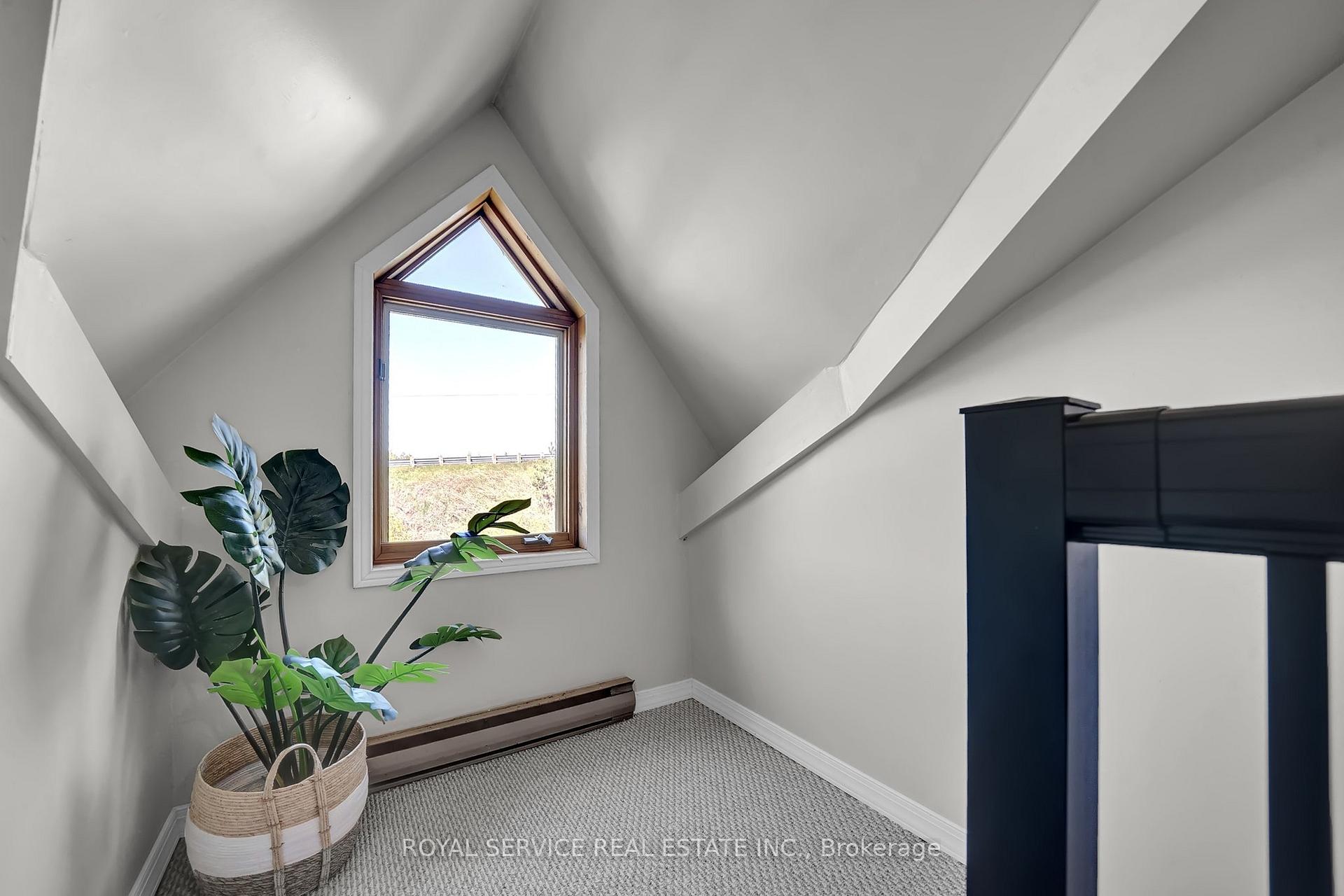 Photo 15 of 1287 Morgans Road, Clarington, Newcastle — HOMEH