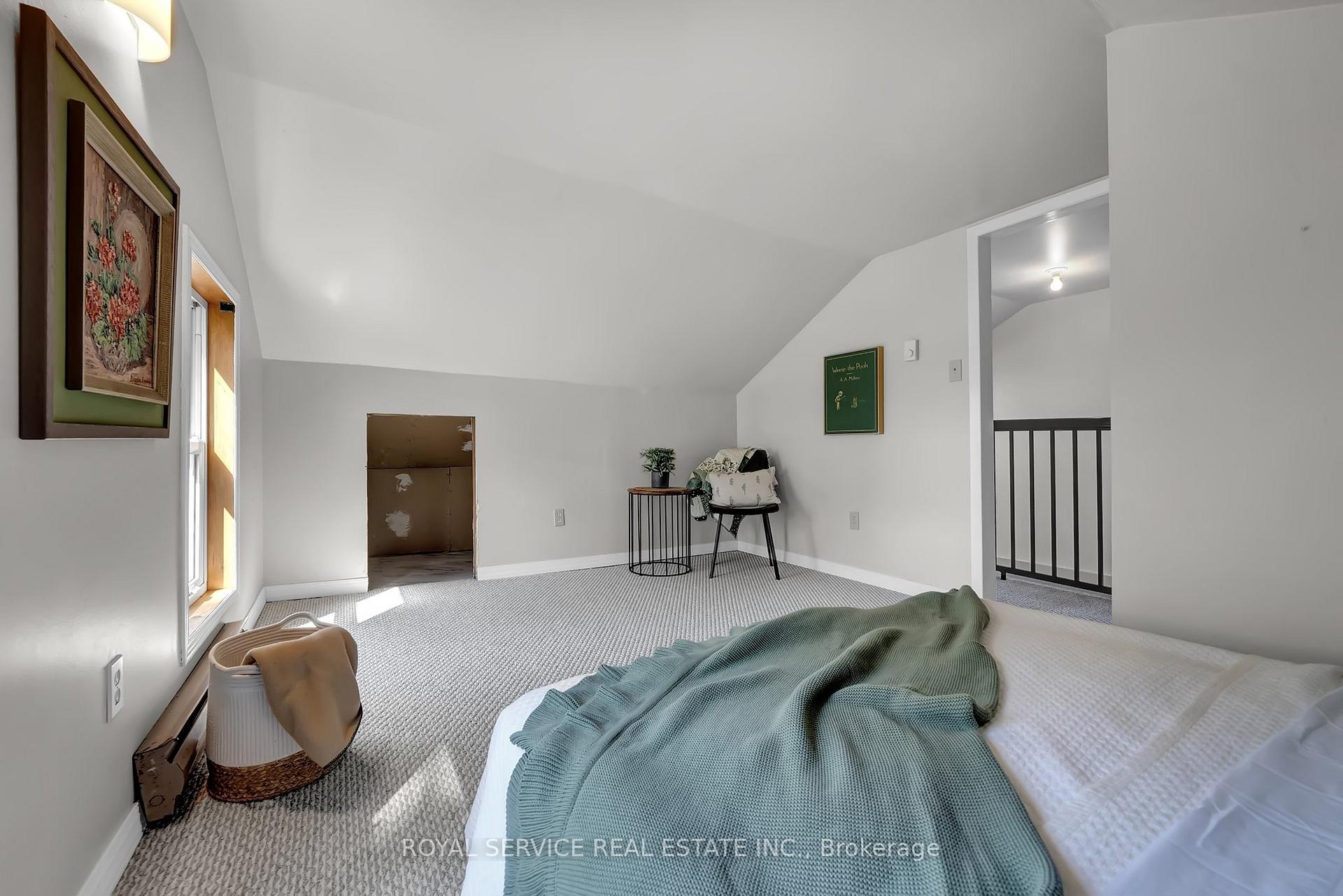Photo 26 of 1287 Morgans Road, Clarington, Newcastle — HOMEH