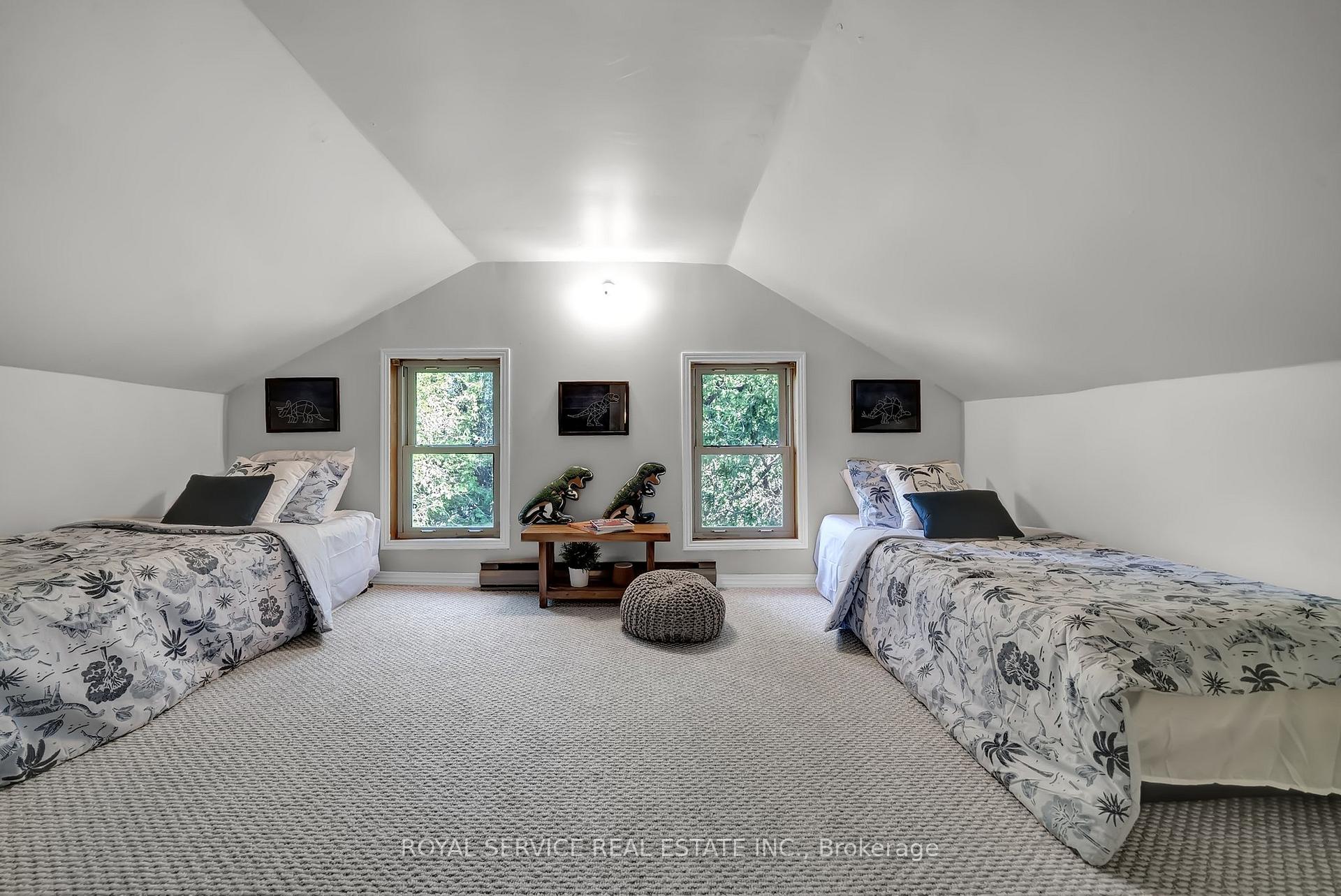 Photo 21 of 1287 Morgans Road, Clarington, Newcastle — HOMEH