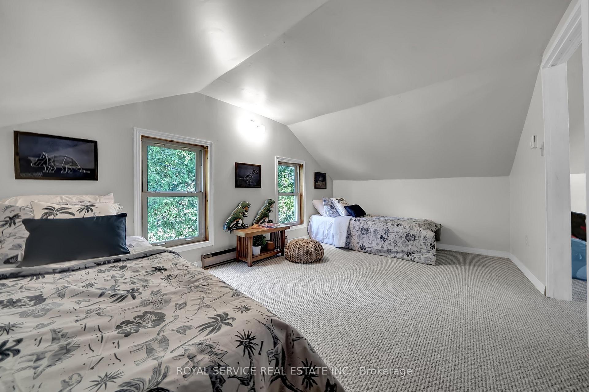 Photo 11 of 1287 Morgans Road, Clarington, Newcastle — HOMEH