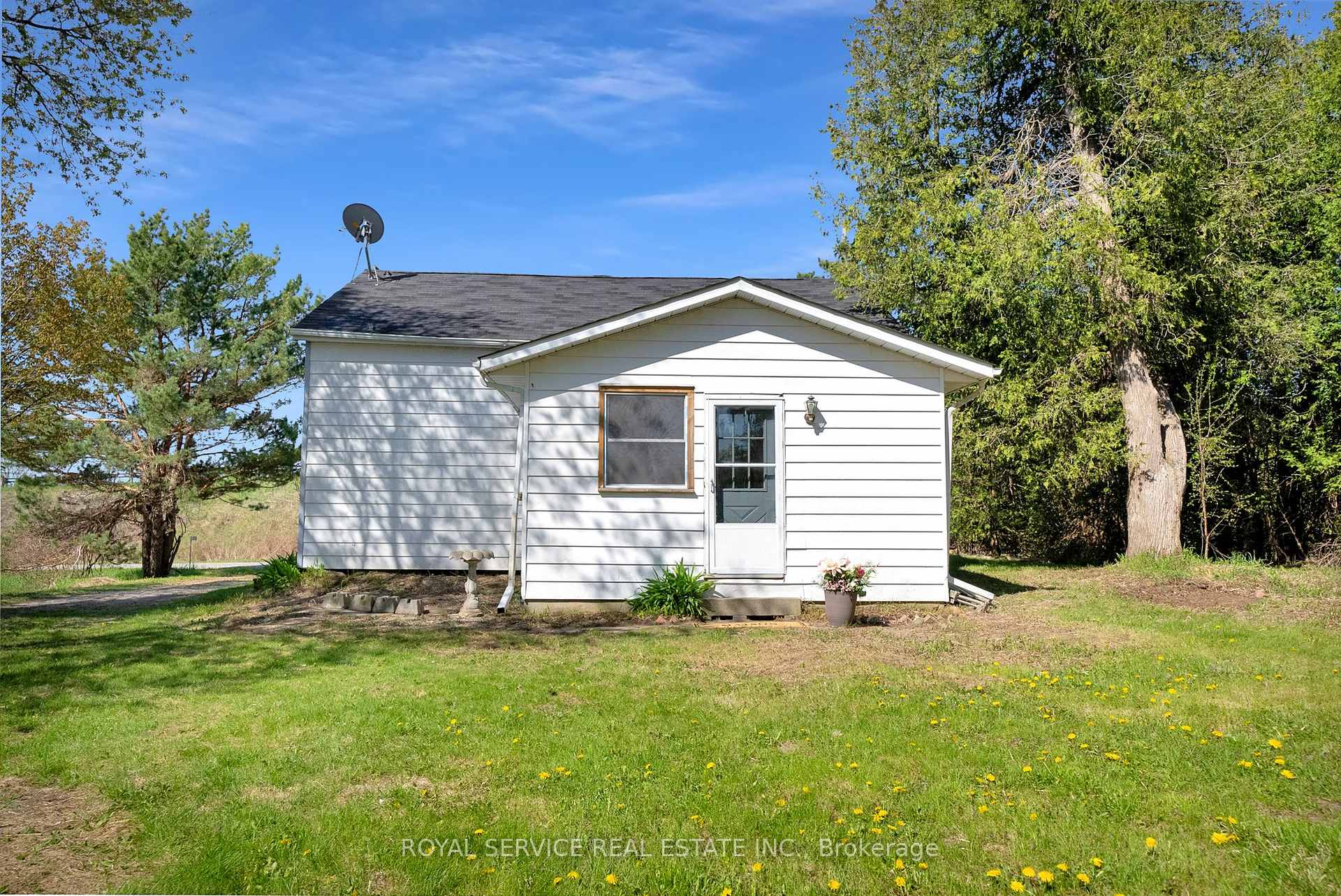 Photo 17 of 1287 Morgans Road, Clarington, Newcastle — HOMEH
