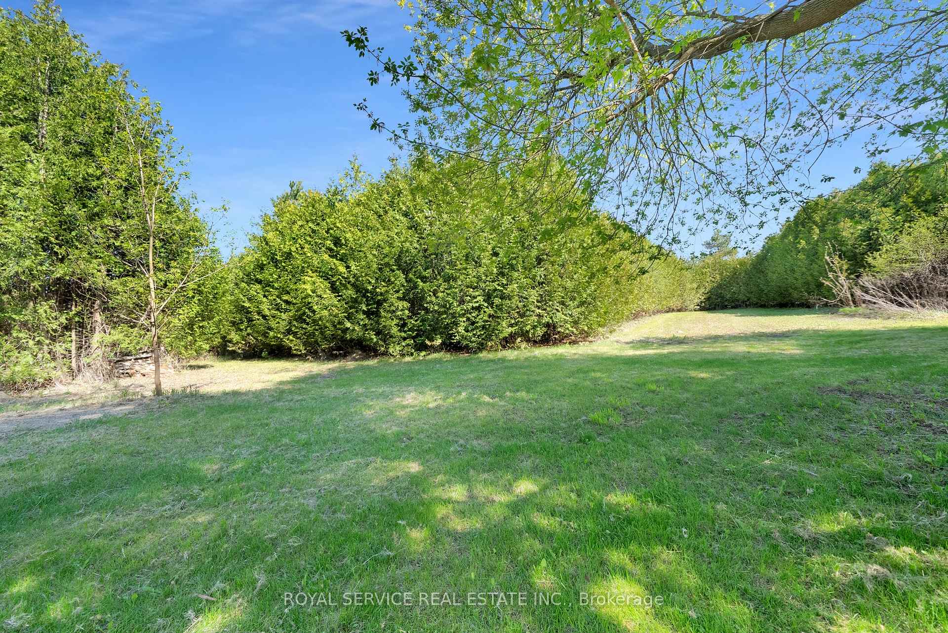 Photo 27 of 1287 Morgans Road, Clarington, Newcastle — HOMEH