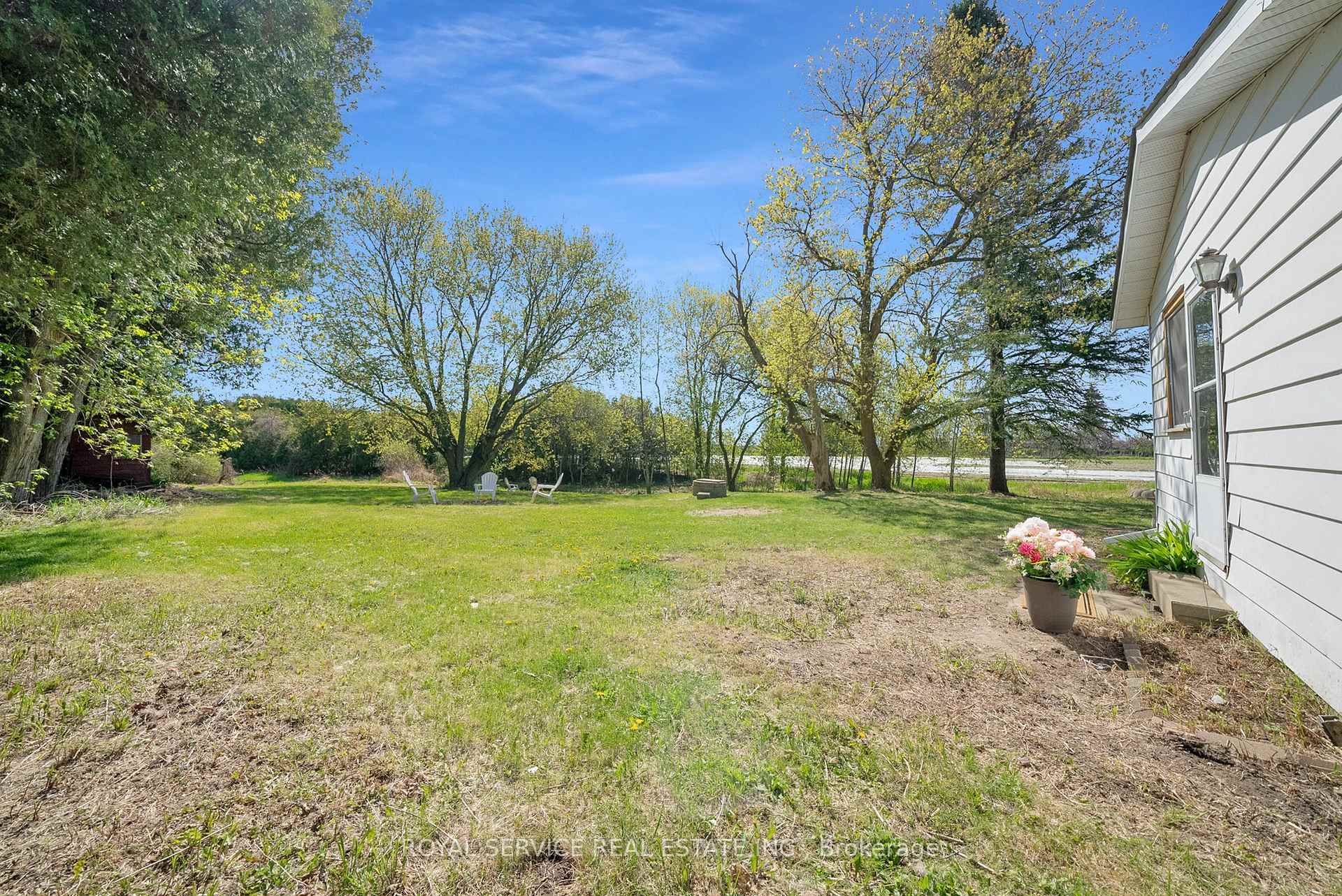 Photo 23 of 1287 Morgans Road, Clarington, Newcastle — HOMEH