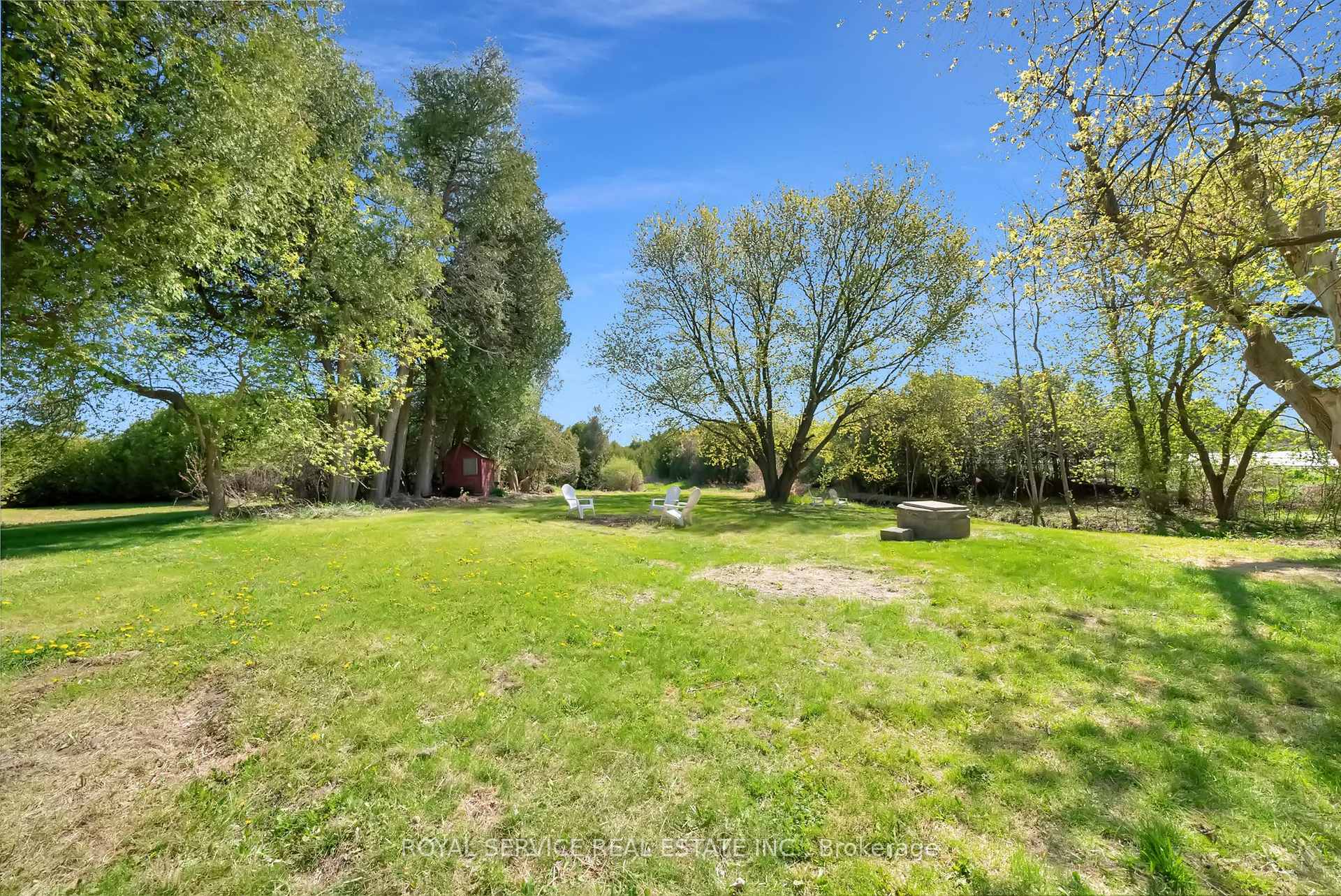 Photo 20 of 1287 Morgans Road, Clarington, Newcastle — HOMEH