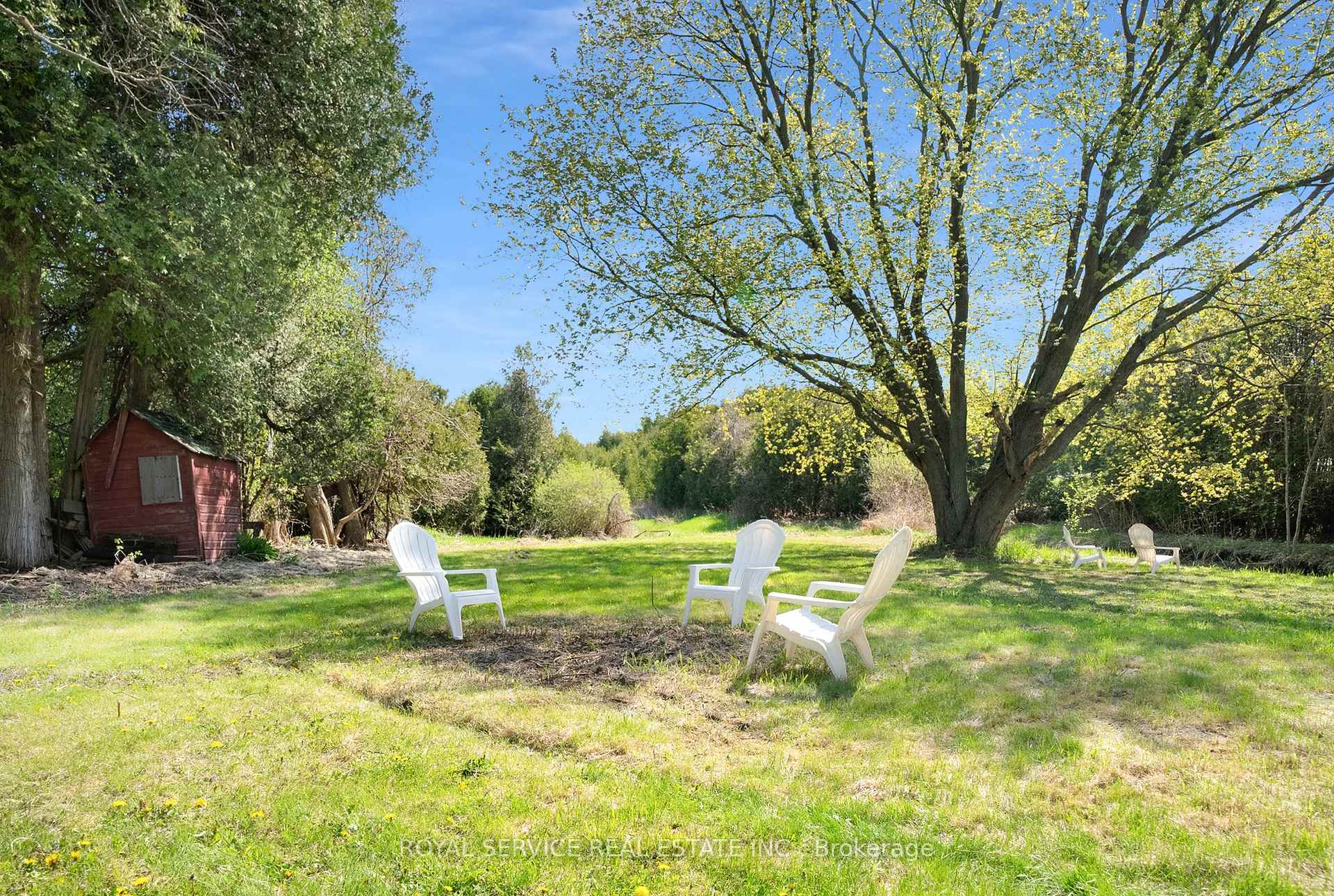 Photo 18 of 1287 Morgans Road, Clarington, Newcastle — HOMEH