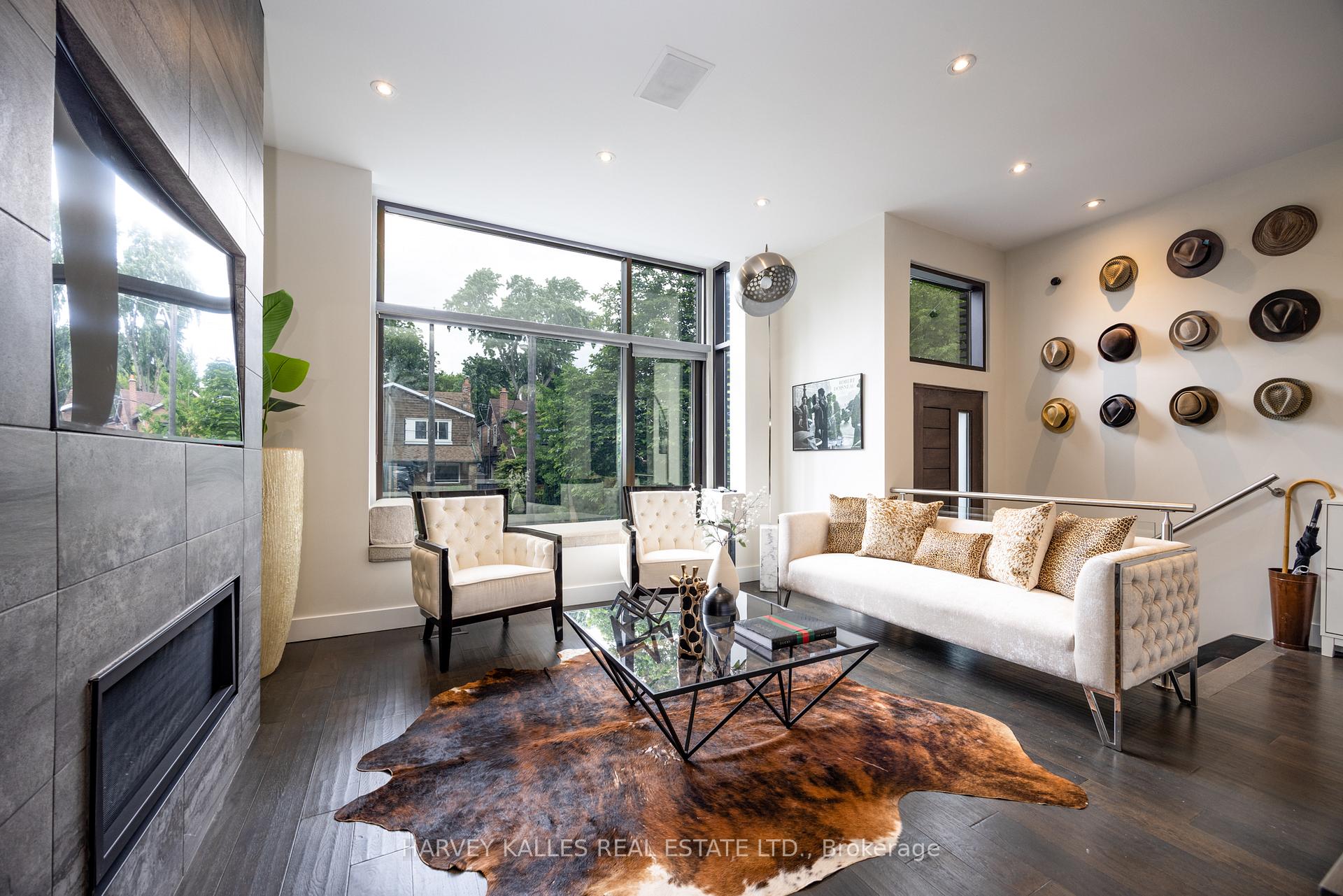 Photo 13 of 397 Soudan Avenue, Toronto, Mount Pleasant East — HOMEH